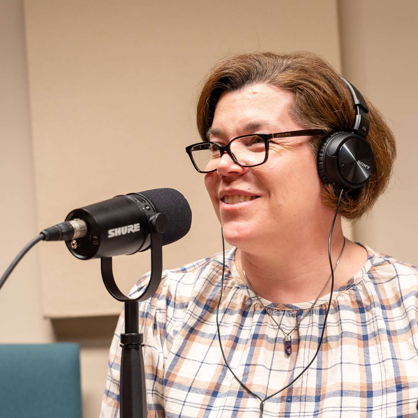 Que faisons-nous avec toutes ces eaux pluviales? Que faisons-nous avec toutes ces eaux pluviales?