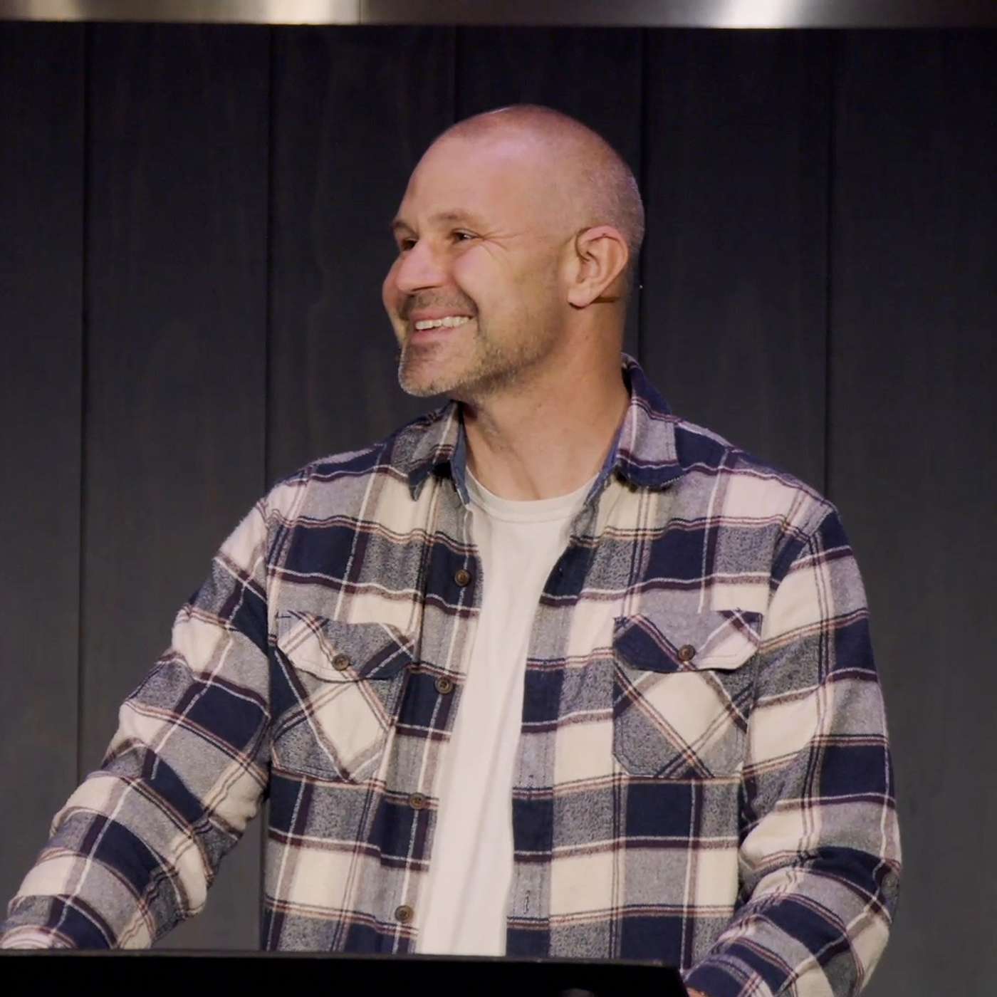 Two Traps: False Teachers and Financial Greed | 1 Timothy 6:3-10 Two Traps: False Teachers and Financial Greed | 1 Timothy 6:3-10