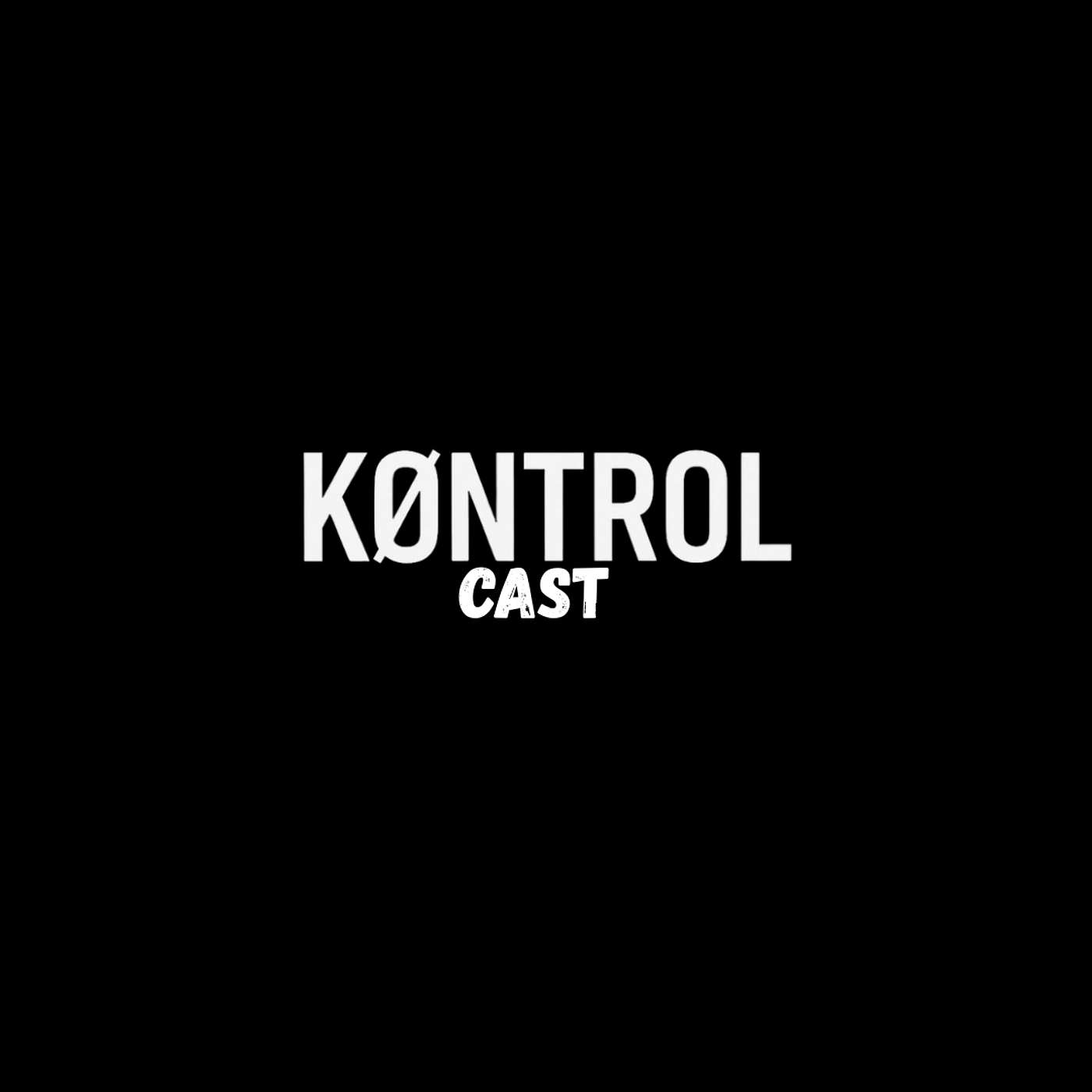 Kontrol Cast