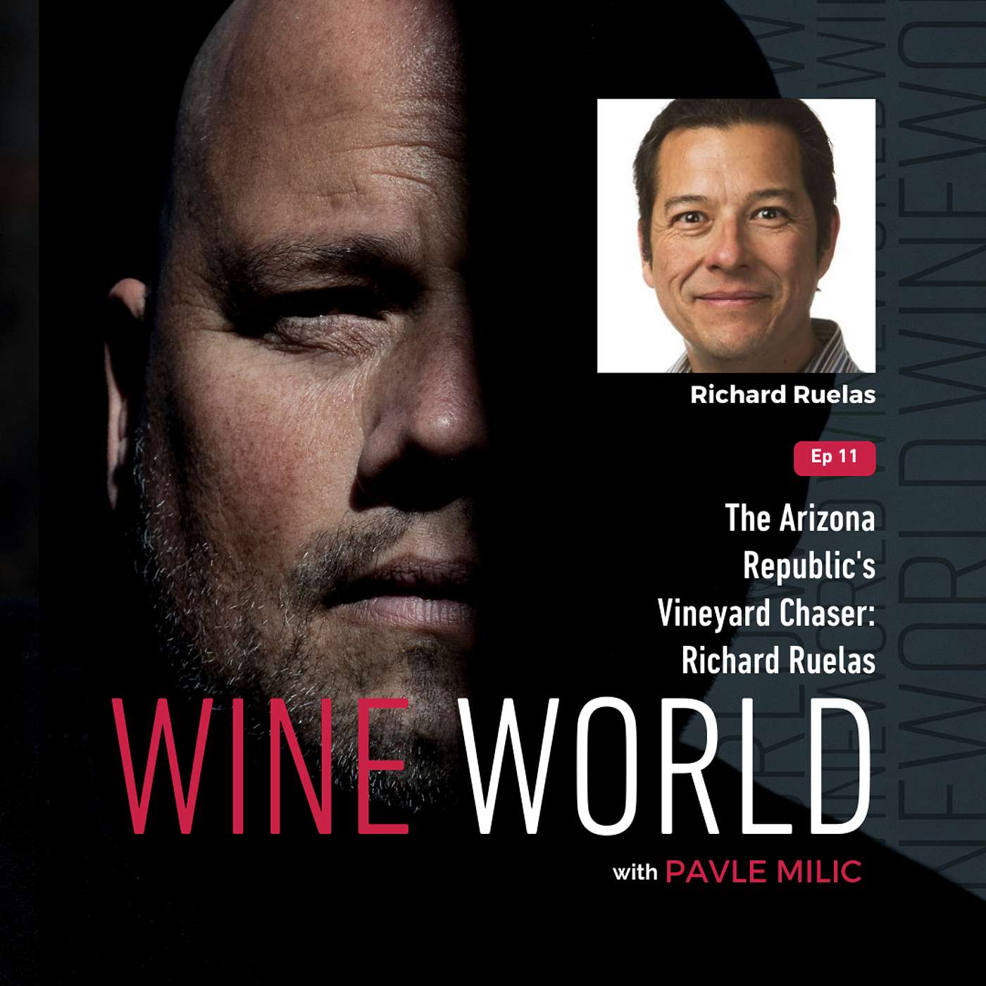 Wine World
