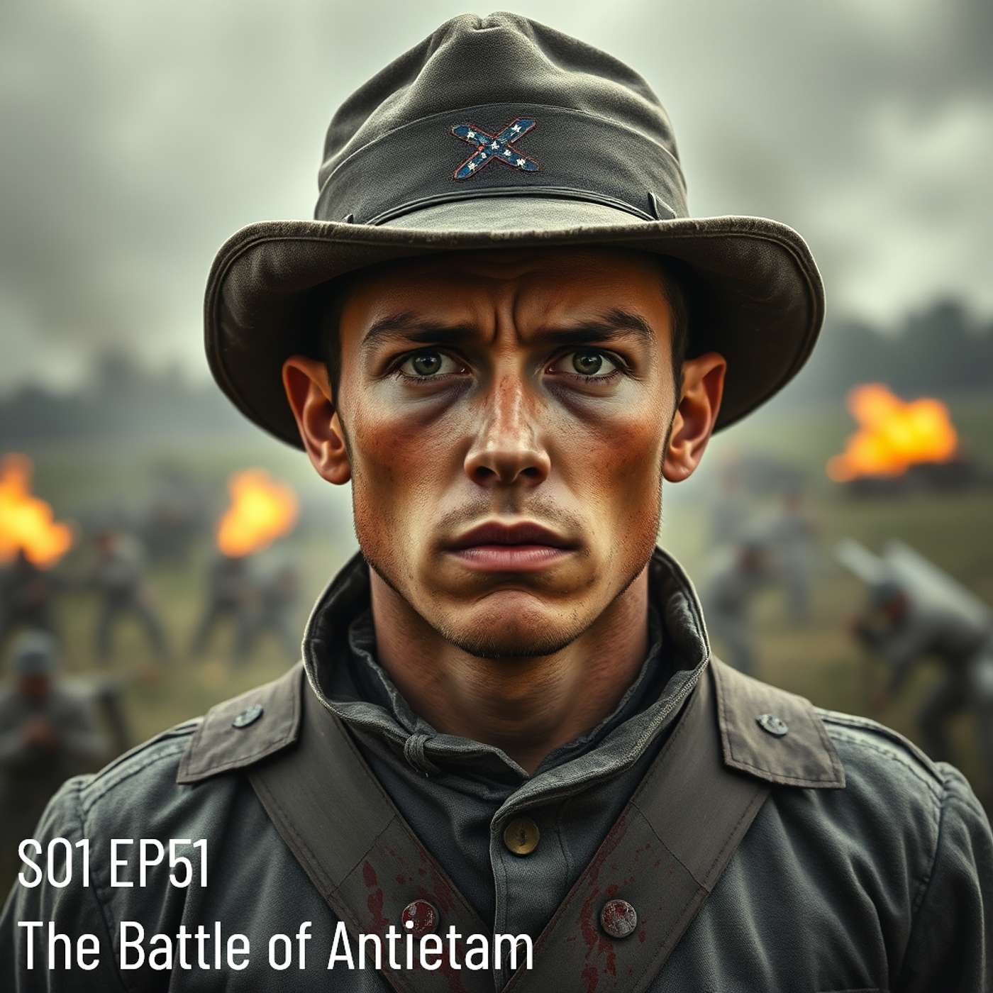 History\'s Greatest Battles