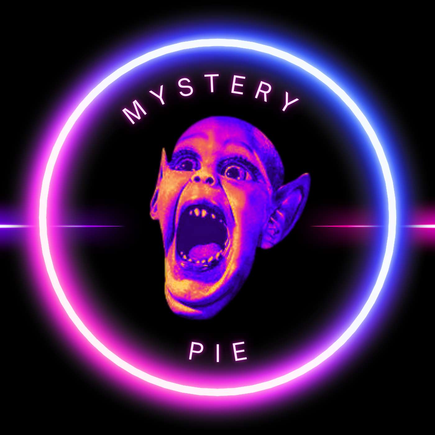Mystery Pie ep. 1 "Jennifer, Open Your Eyes" sleep paralysis, shadow figures, Freemasonry, premonitions