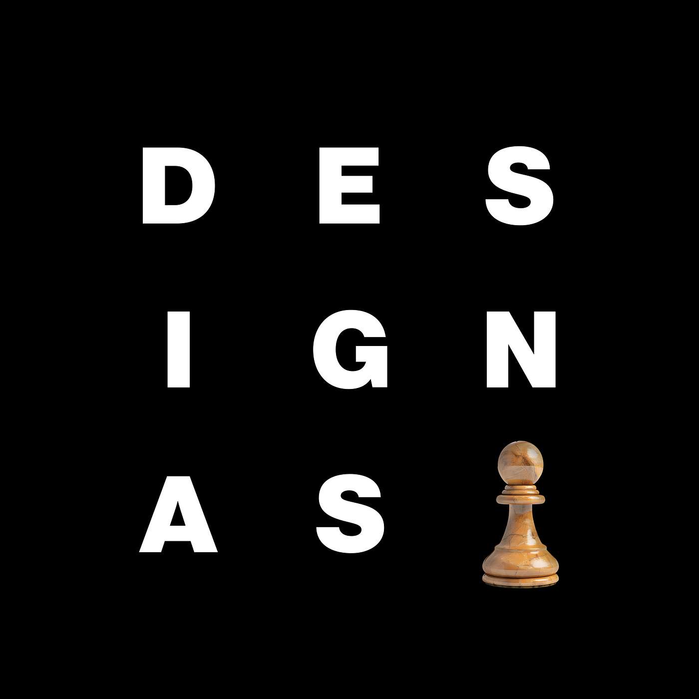 Design As