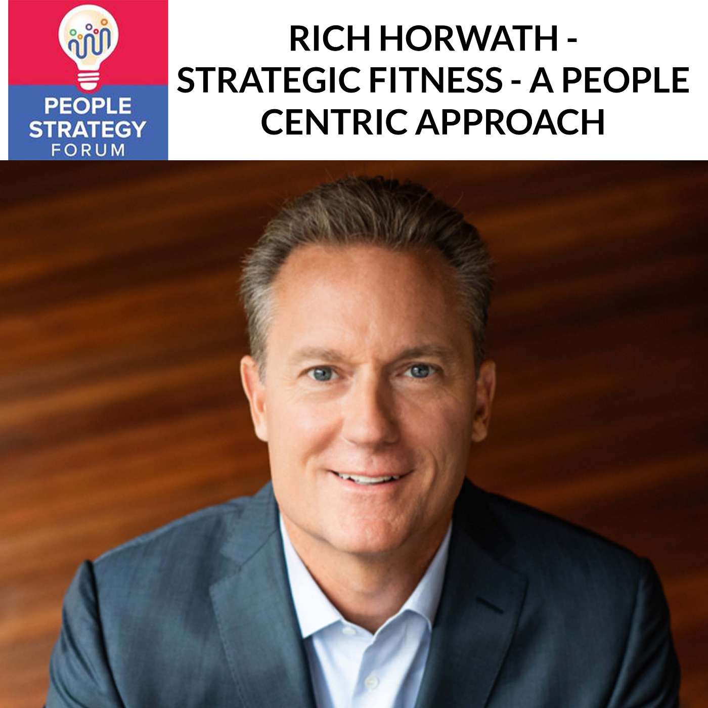 People Strategy Forum