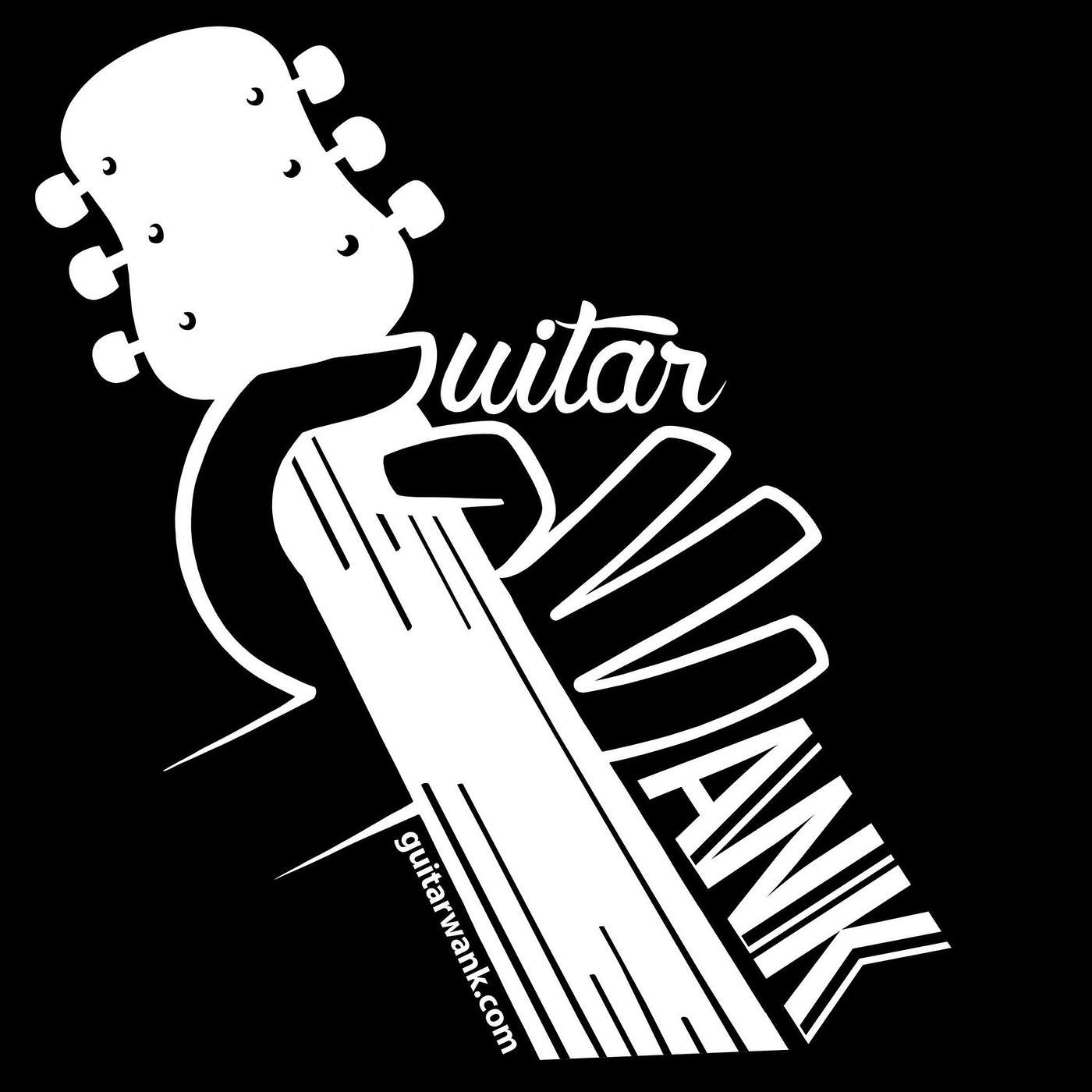 GuitarWank