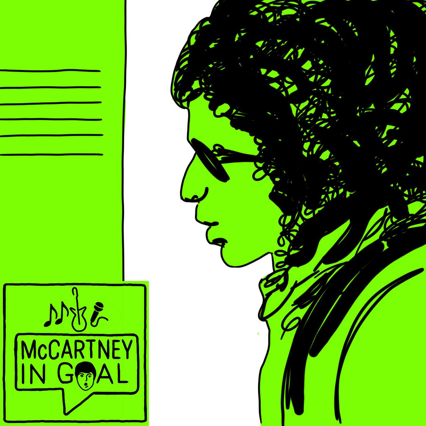 Blood On The Tracks (Bob Dylan)