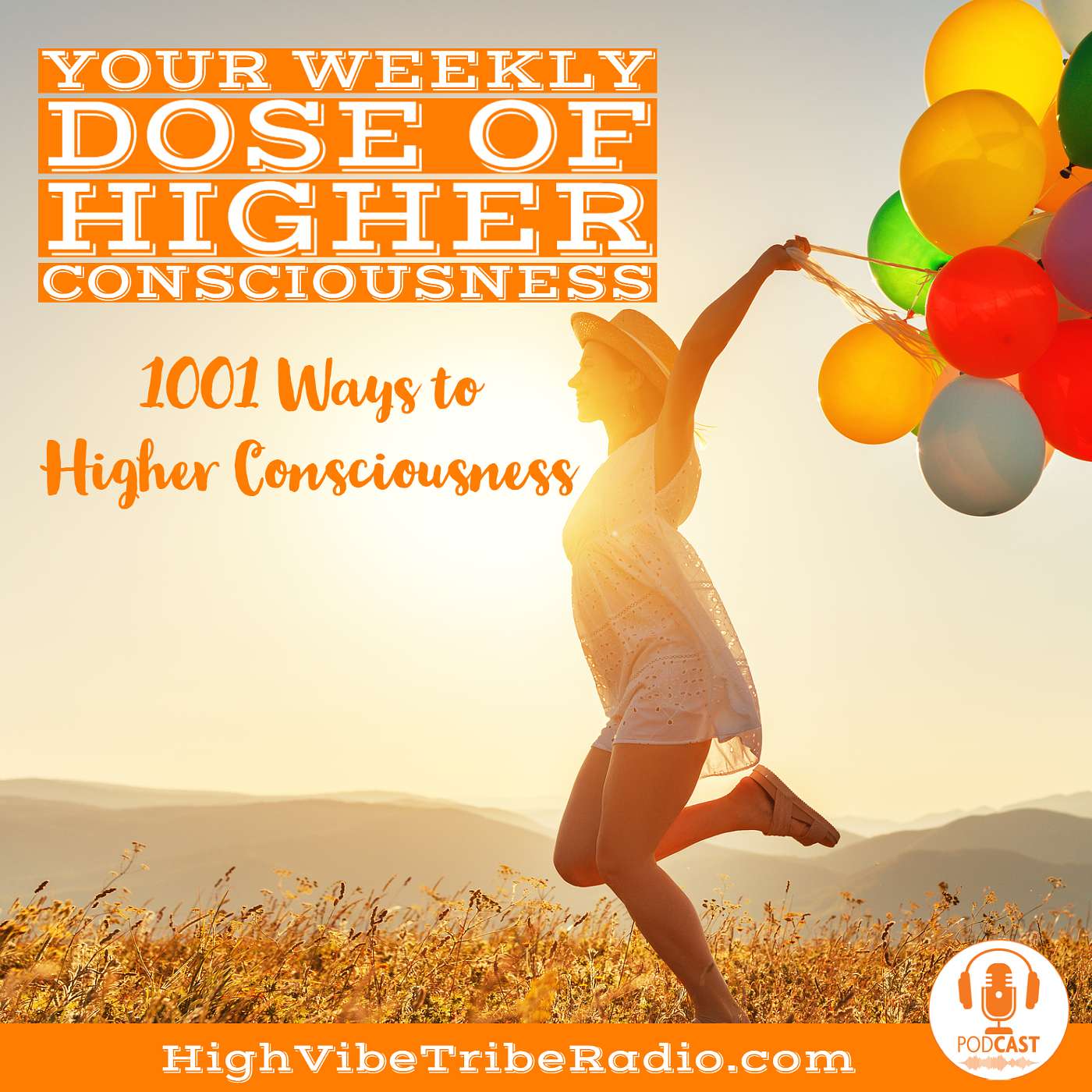 Discover the Power of Aligning with God's Will for Happiness and Success- 1001 Ways