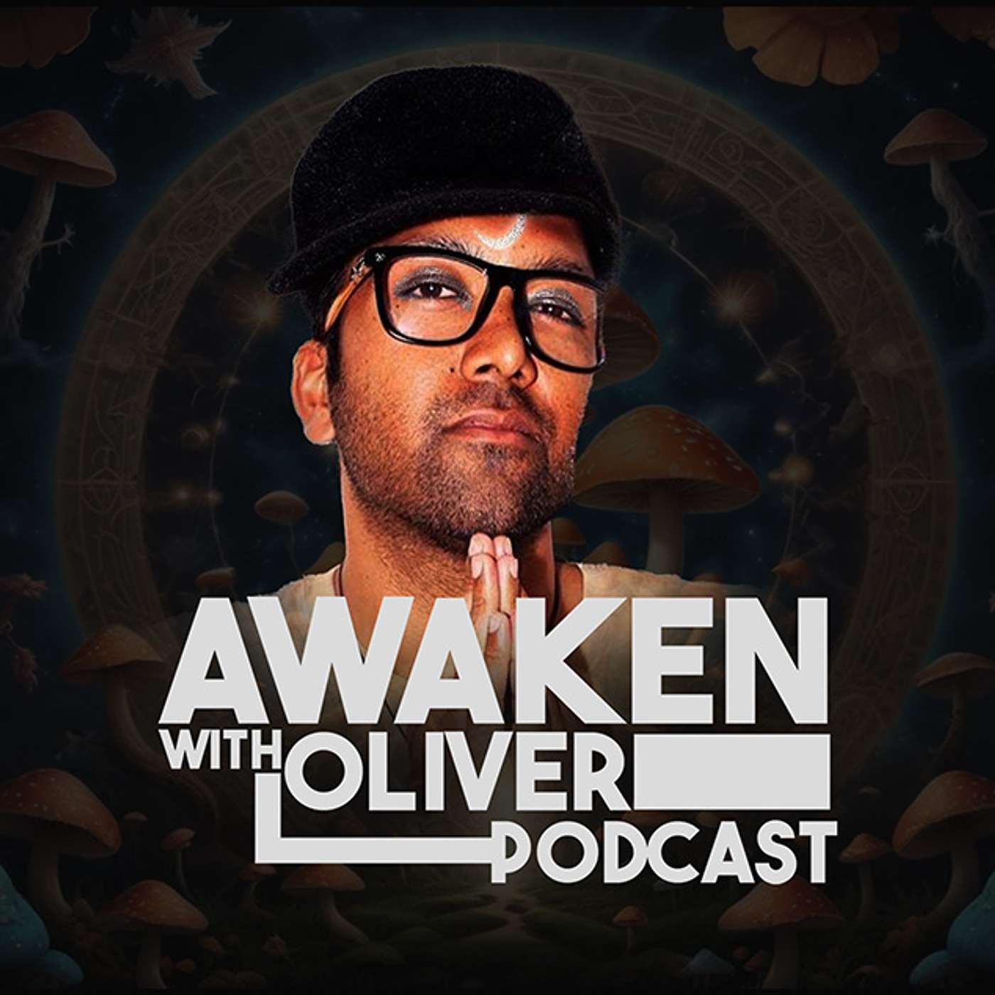 #379 From Disconnection to Community: The Paradigm Shift in Modern Living #379 From Disconnection to Community: The Paradigm Shift in Modern Living