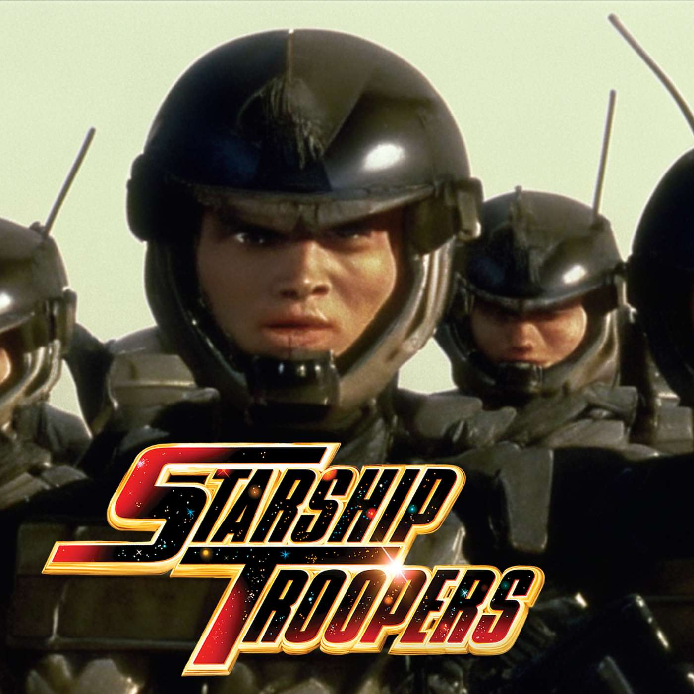 Gen-X Rewind and Fast Forward