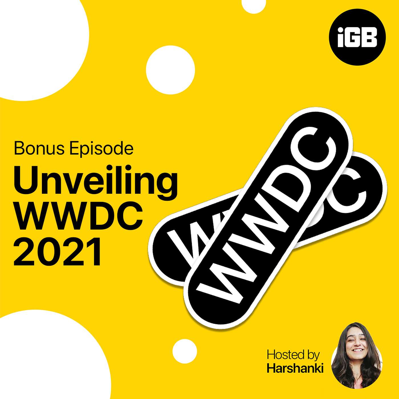 The iGeeksBlog Show
