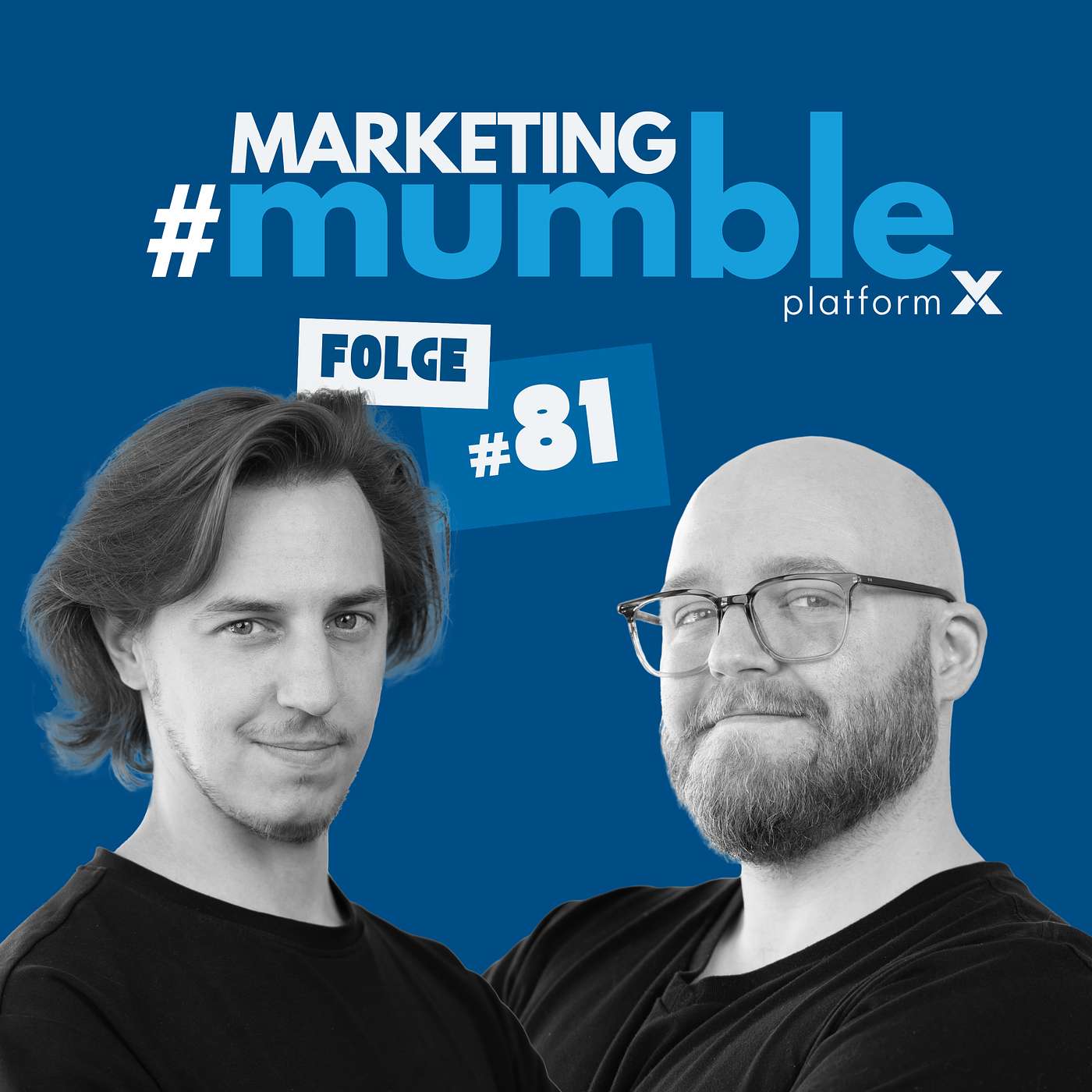 Kostenstelle Marketing