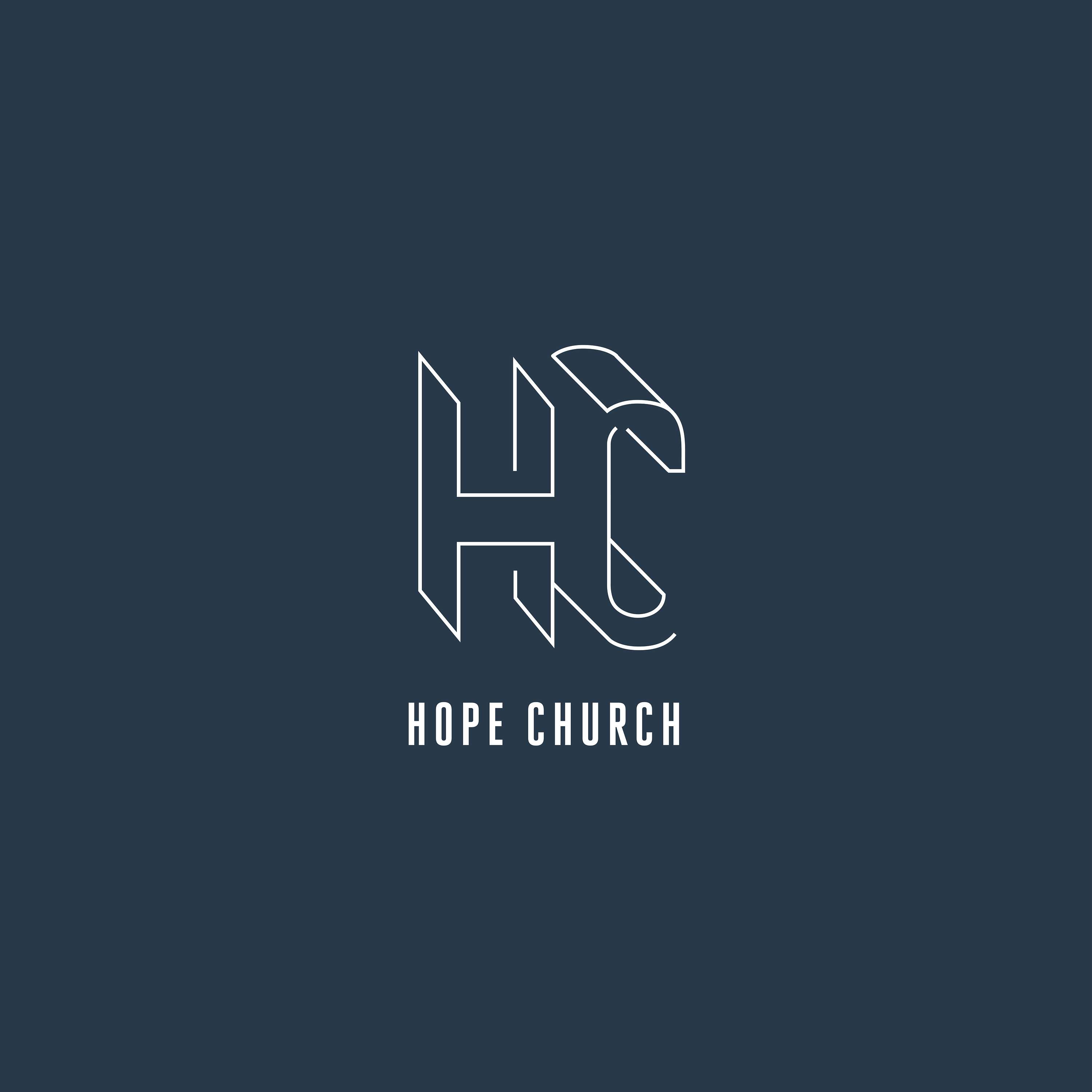Hope Church Movement