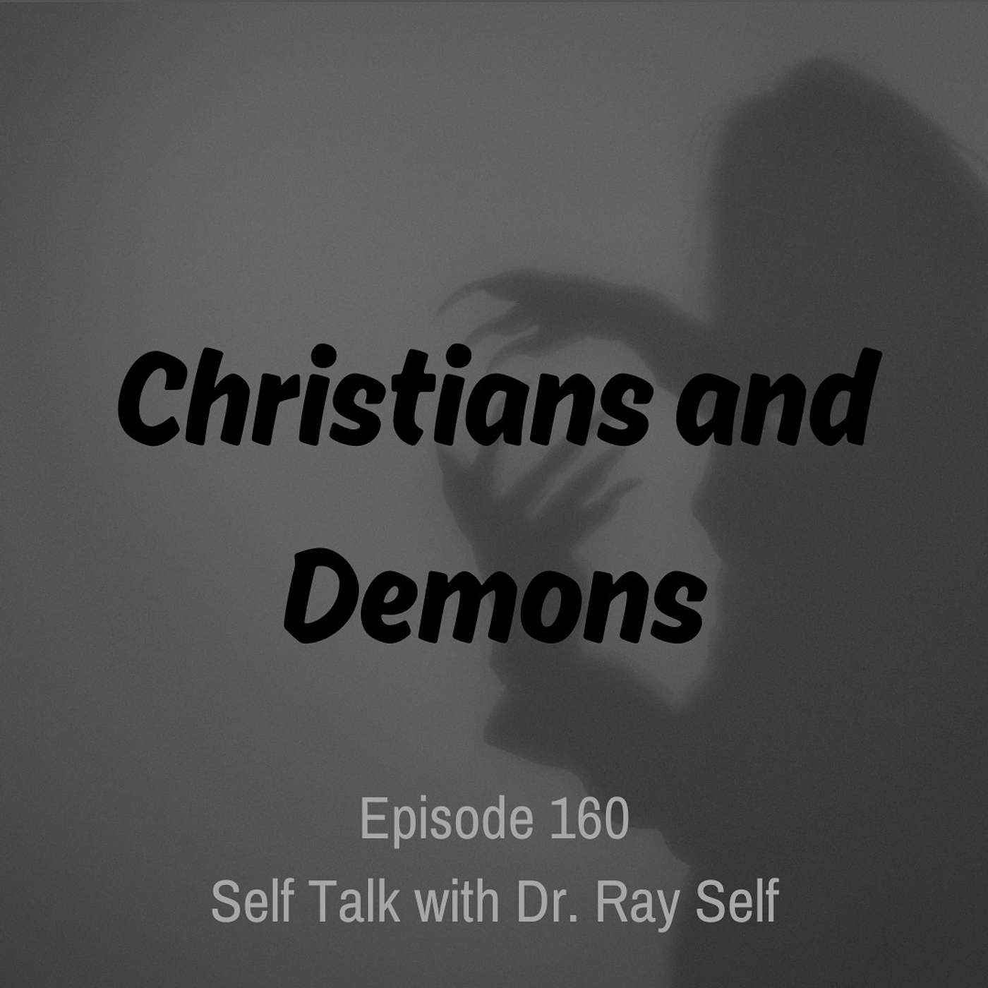 Christians and Demons