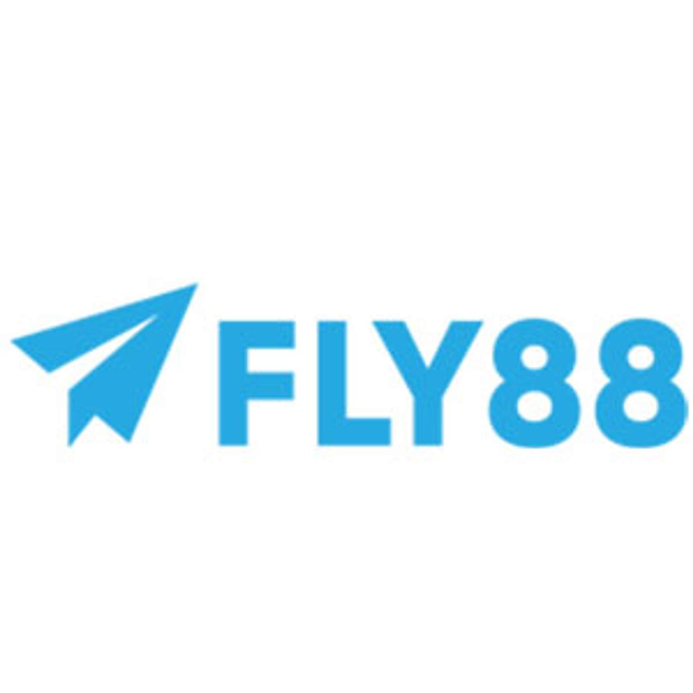 fly88 tel episode artwork