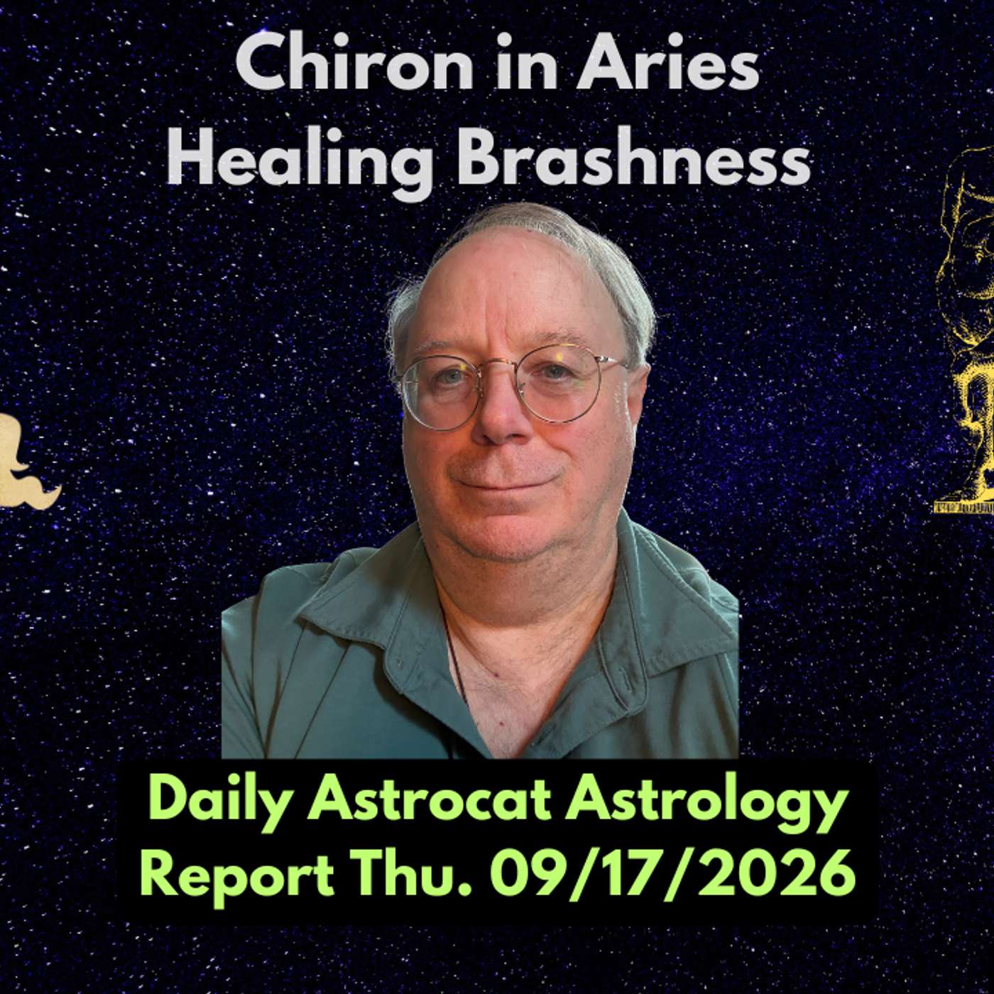 Moon In Sagittarius And The Courage To Course Correct