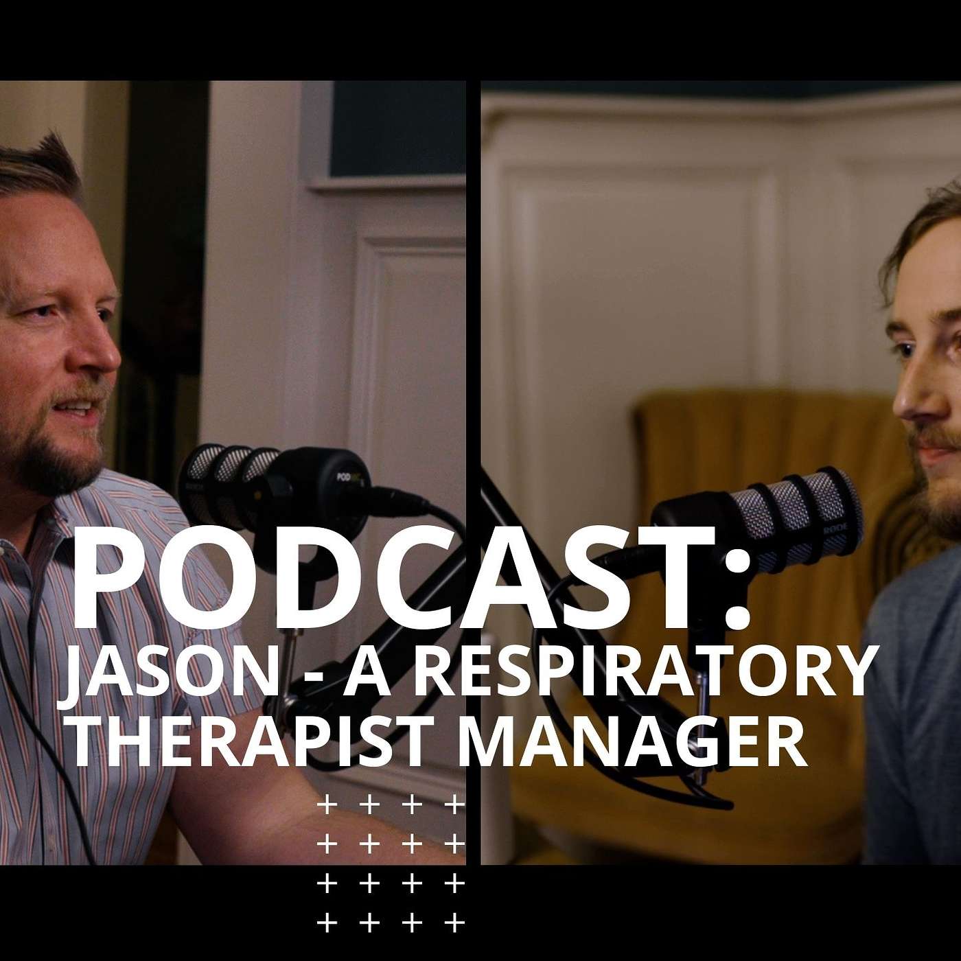 Hospital Leadership during a Pandemic Hospital Leadership during a Pandemic