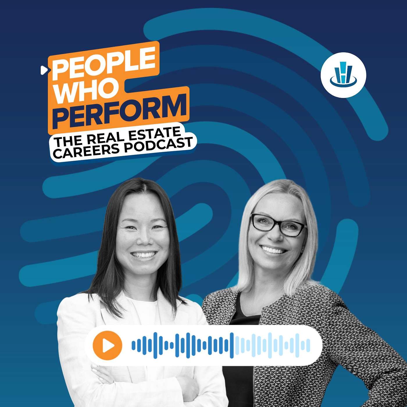 Nhung Nguyen: Leading the Future of Construction