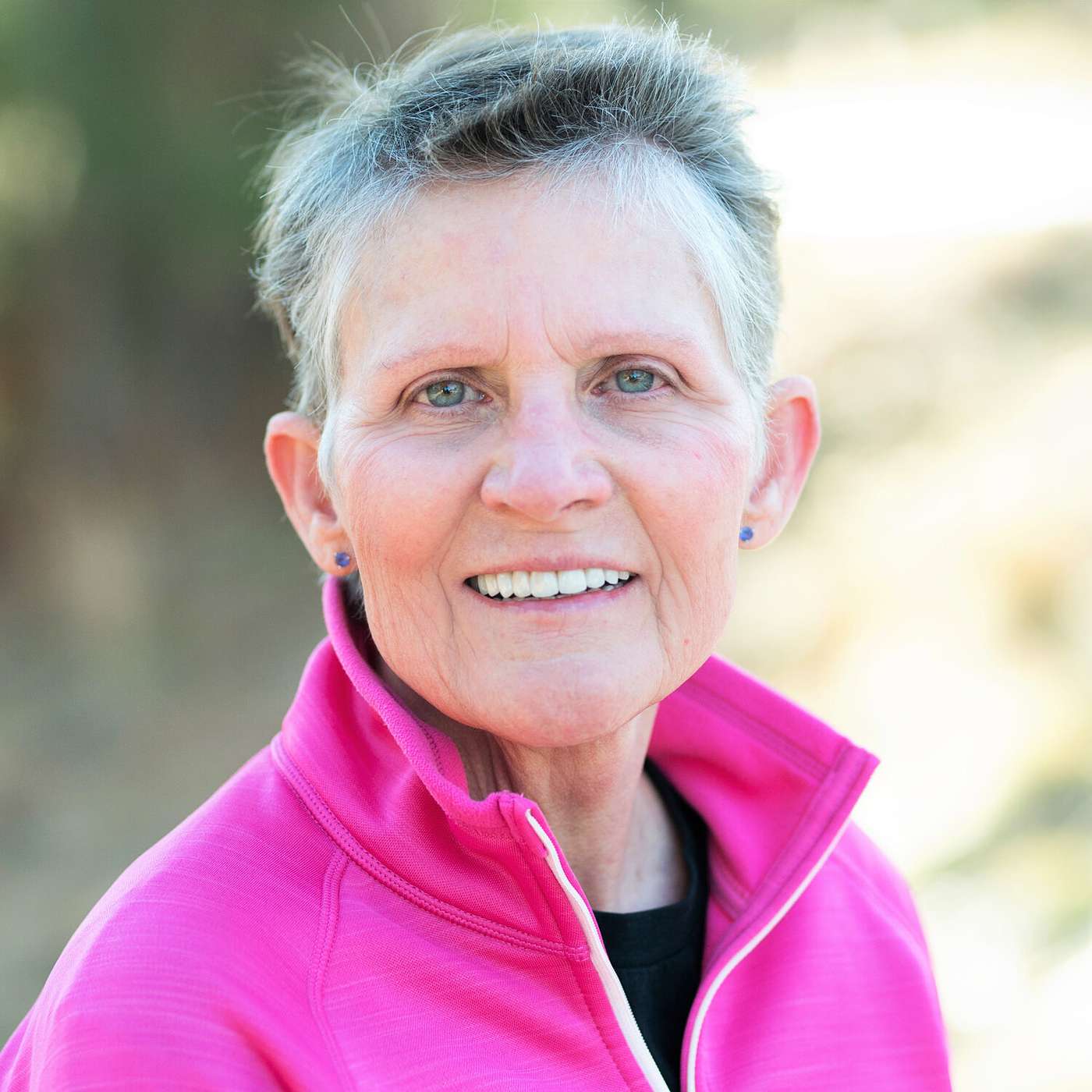 Treatment for Childhood Trauma (Part 2) | Healing Your Family Legacy #30