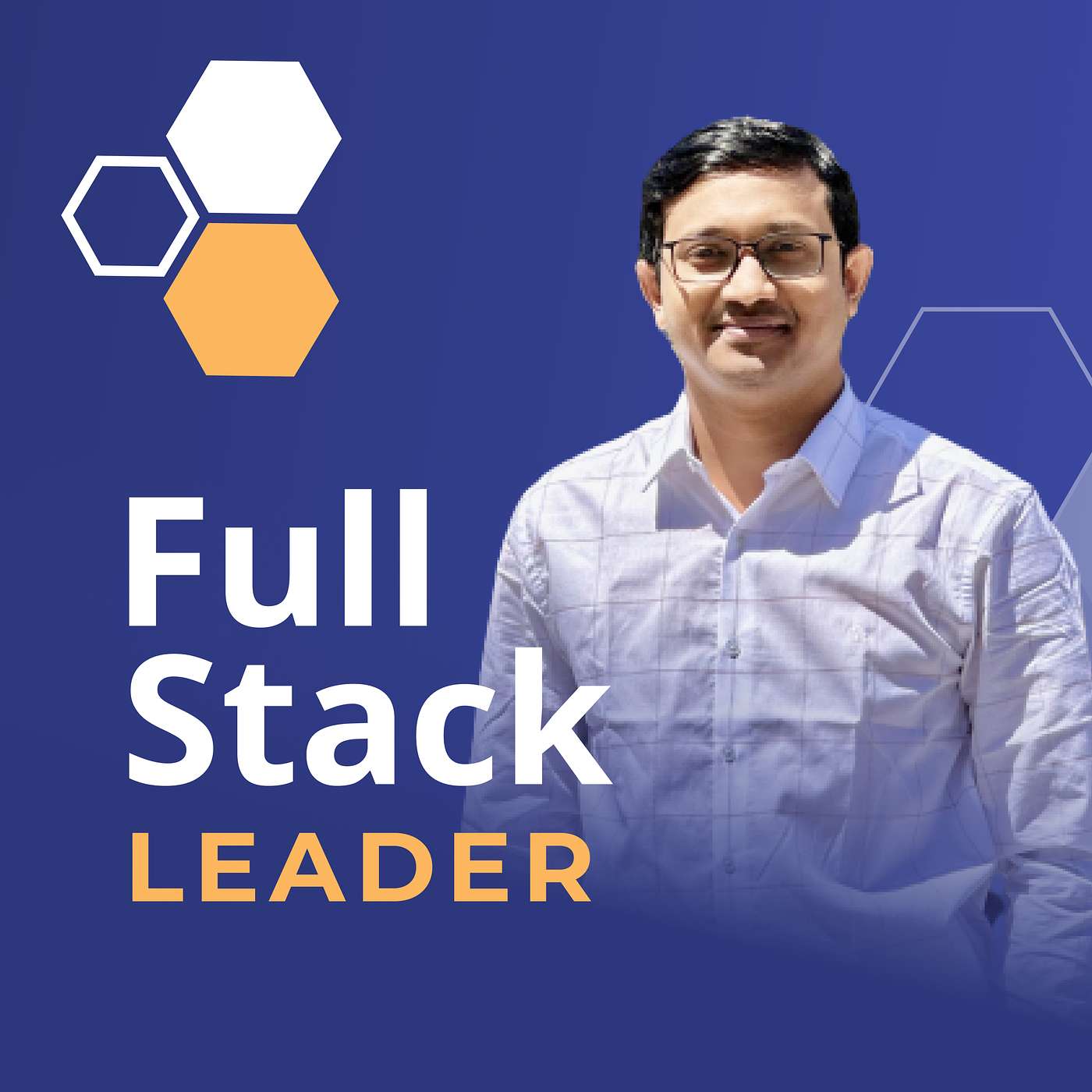 Vasumithra Therli - CEO - Picktime