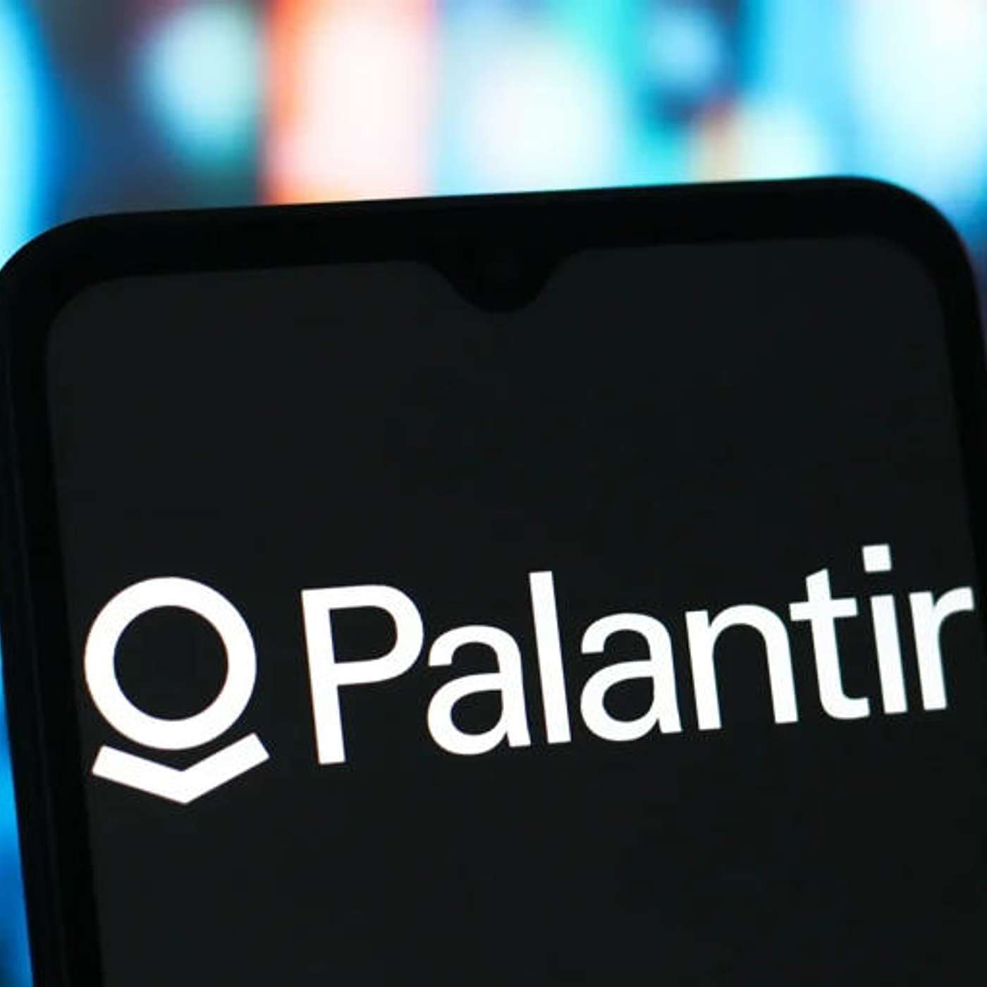 Palantir részvény: Michael Burry nagy fogadása és az abszurd értékelés kockázatai episode artwork