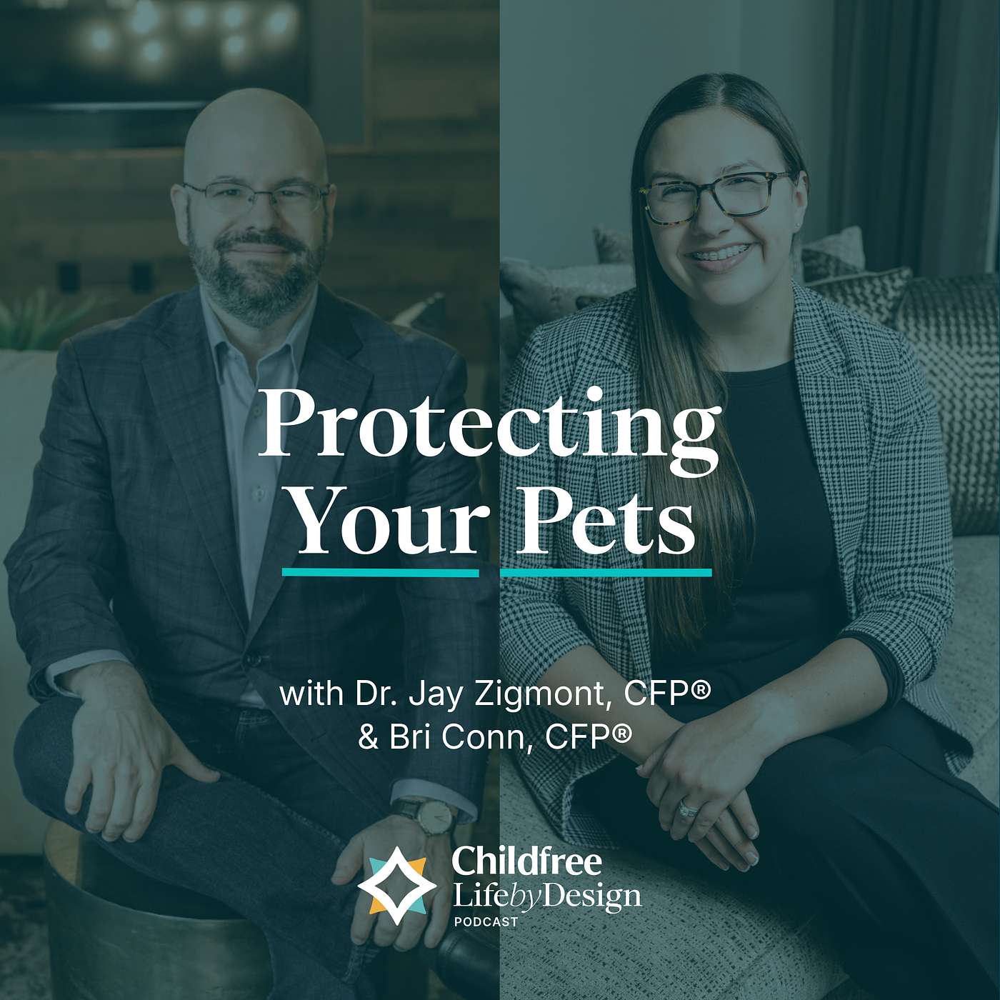 Childfree Life by Design