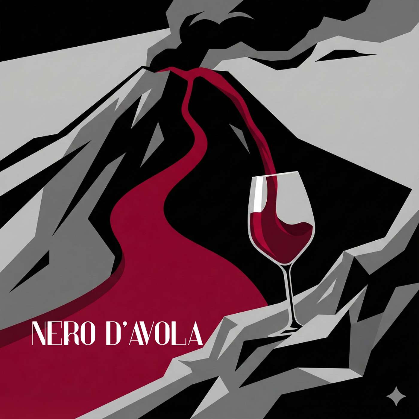 Italian Wine Adventure #20: Nero d’Avola!