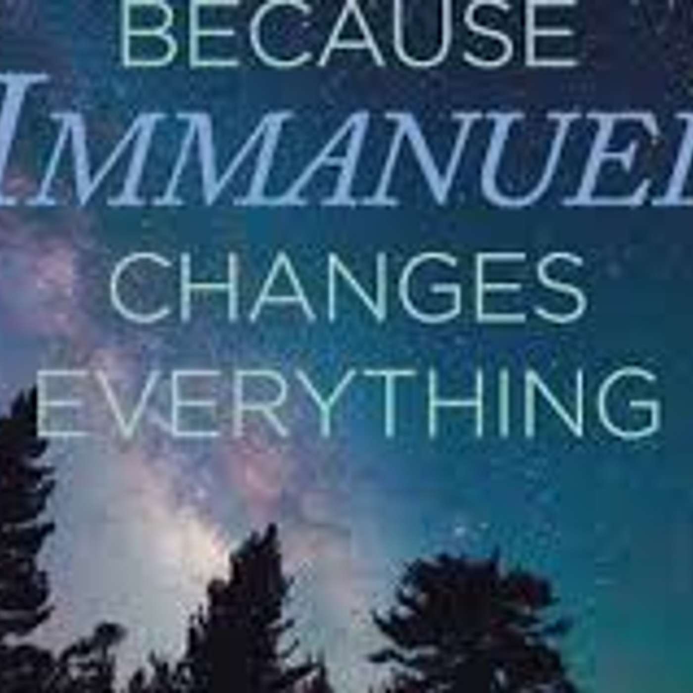 ADVENT READING DAY 15
