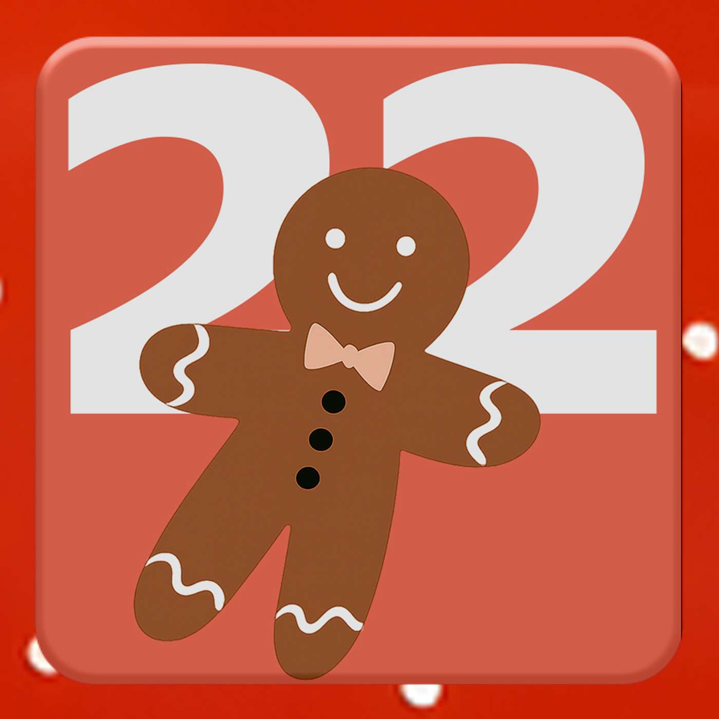 Aflevering 22: Het belang van cultuur, de onzichtbare factor van verandering