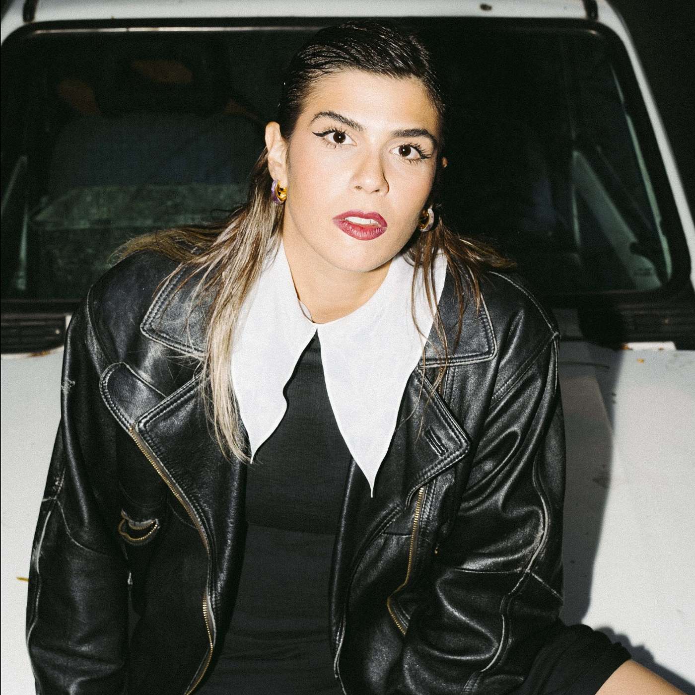 Numeri primi, artisti ed eventi a cura di Fabio Alberti