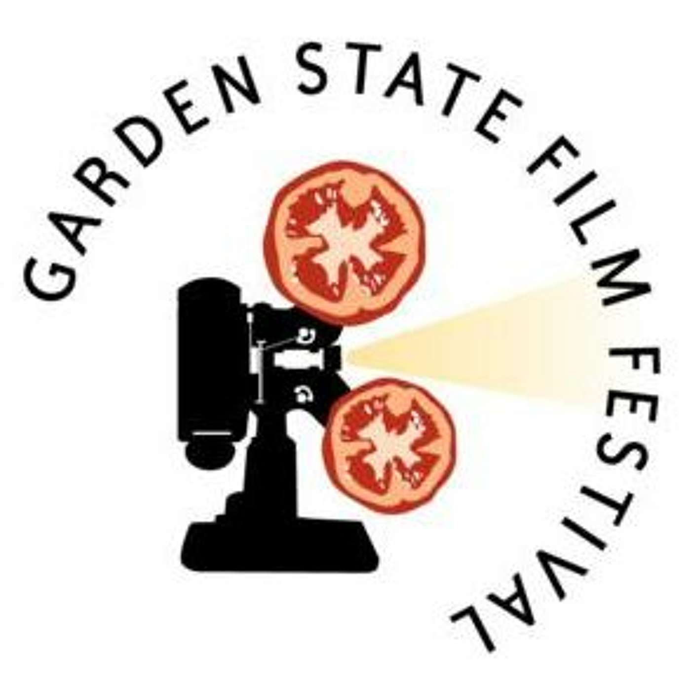 The Garden State Film Festival Comes To A.C.