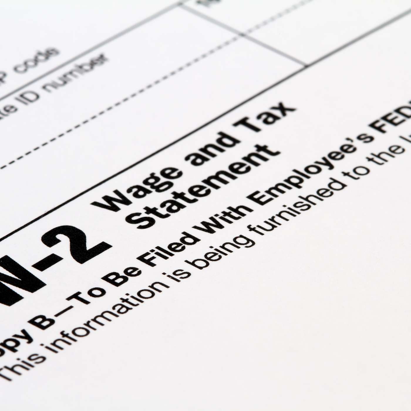 The Oberman Law Firm Podcast