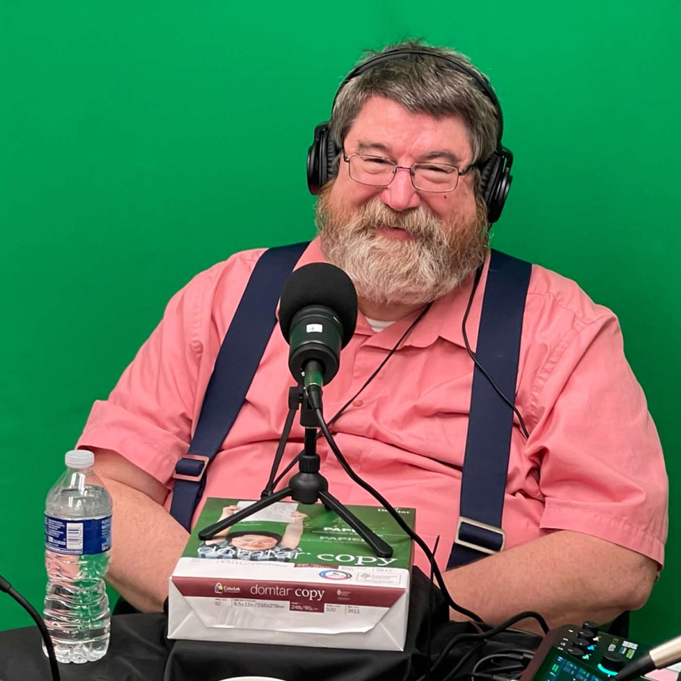 Ep 38 |   New School Grading: What to Expect