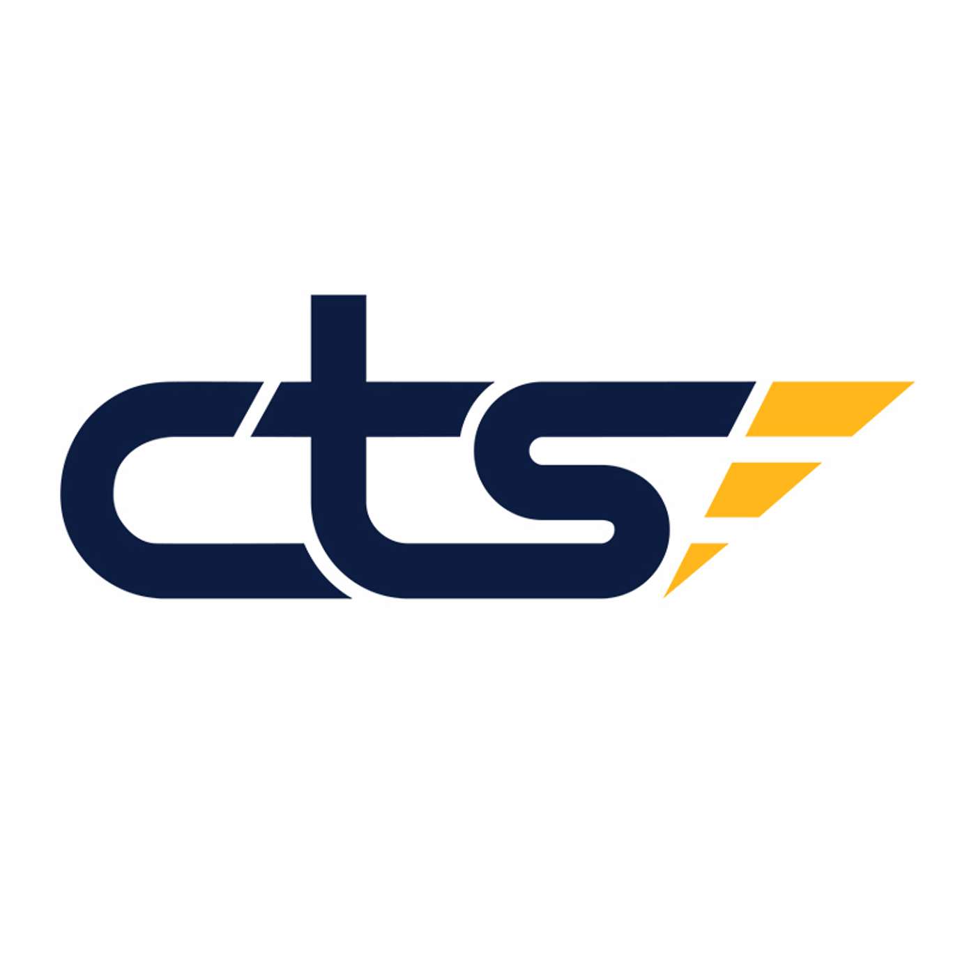 CTS presents: Healthcare applications for private cellular networks