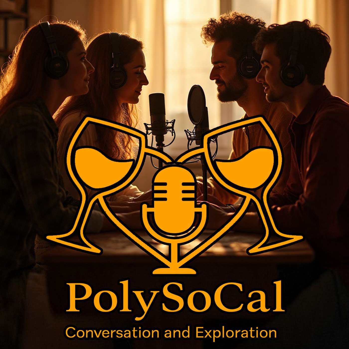 PolySoCal
