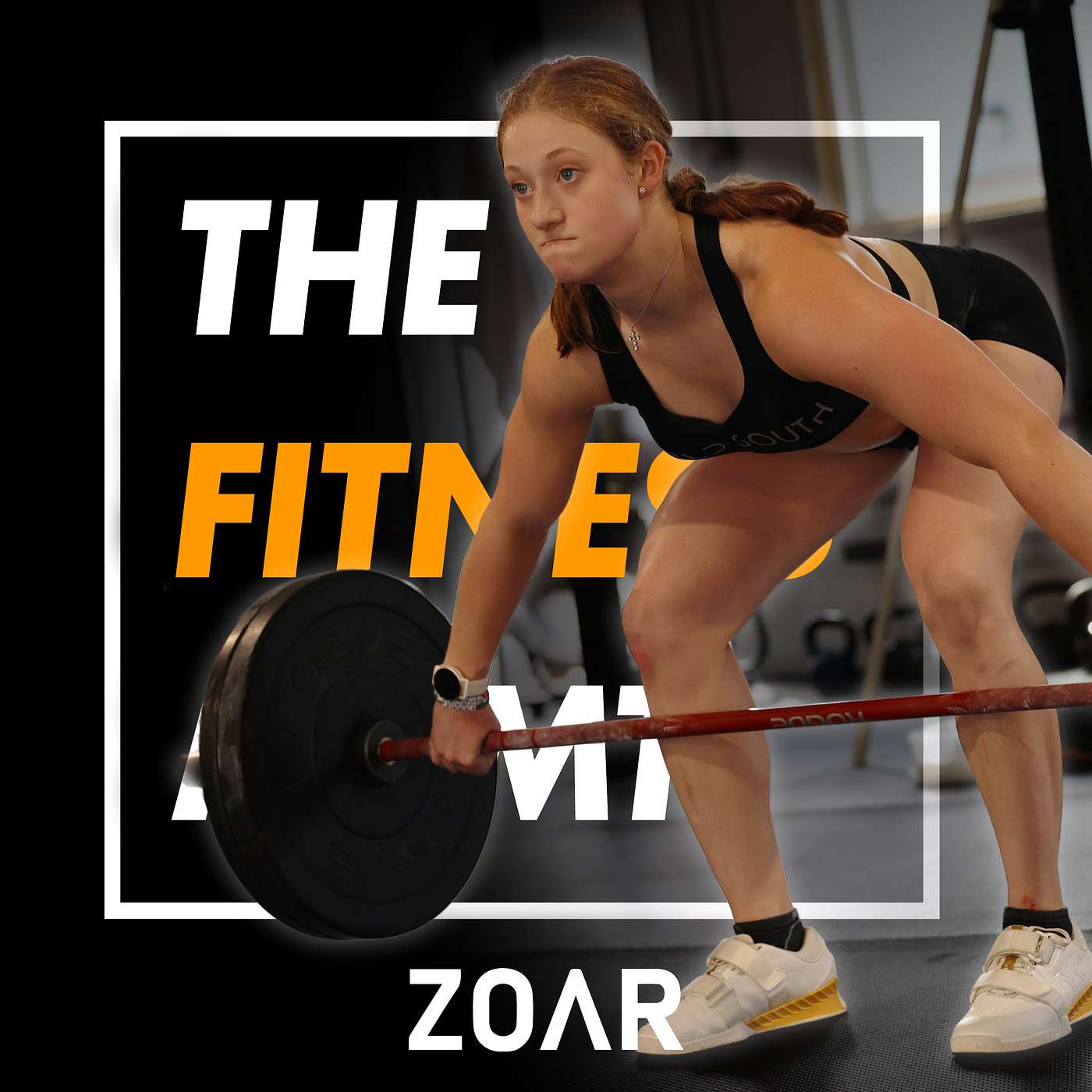 Training for Fatigued Weightlifting Tests