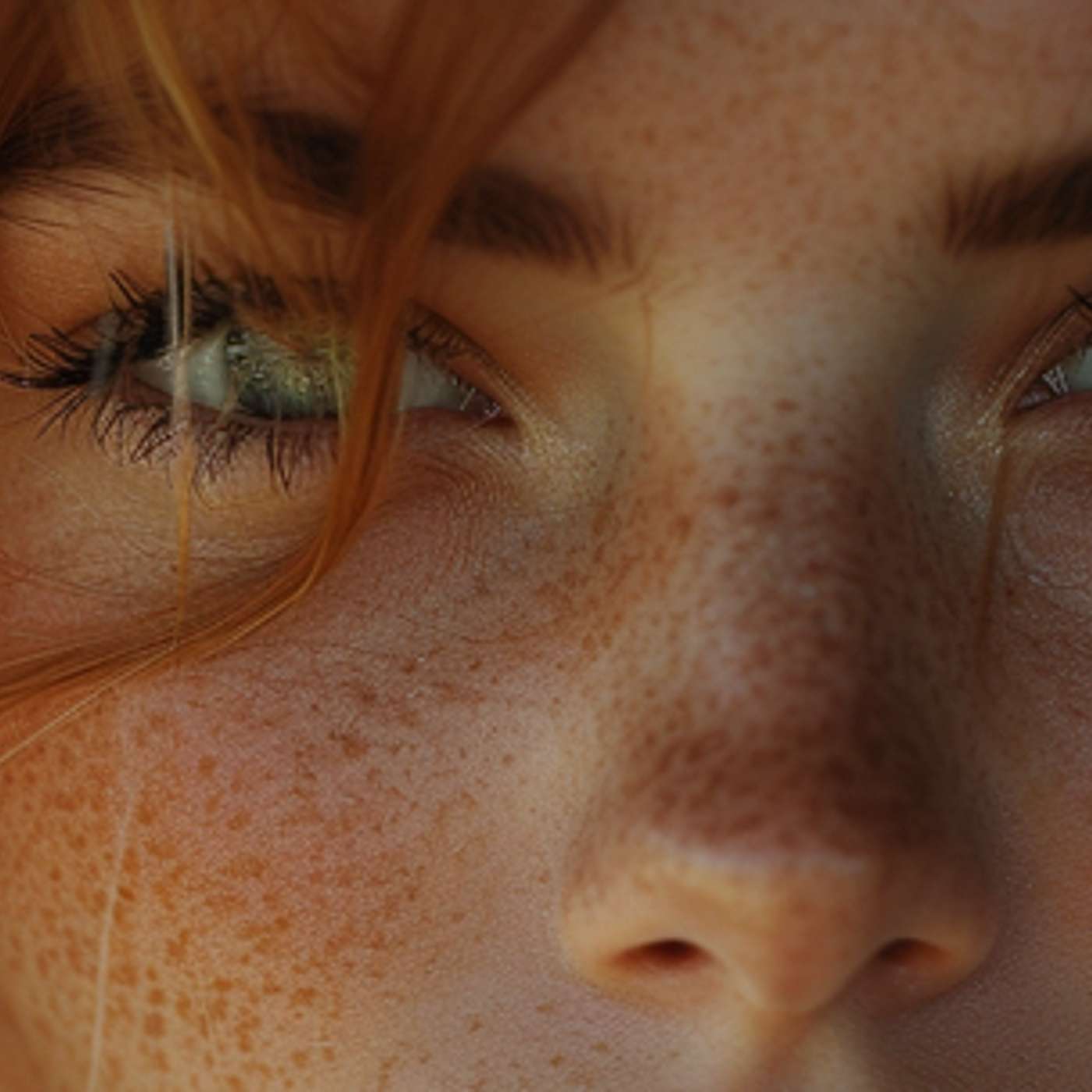 How to Choose the Best Colored Contacts for Your Skin Tone