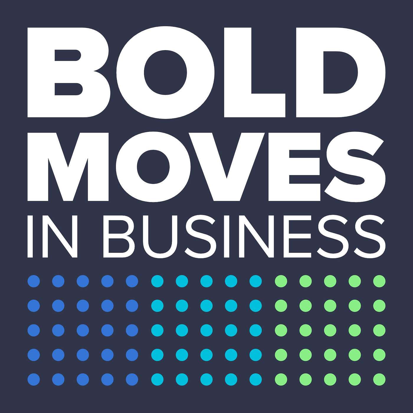 Why Spotify’s Endgame Will Transform Podcasts Forever - Episode #005 Why Spotify’s Endgame Will Transform Podcasts Forever - Episode #005