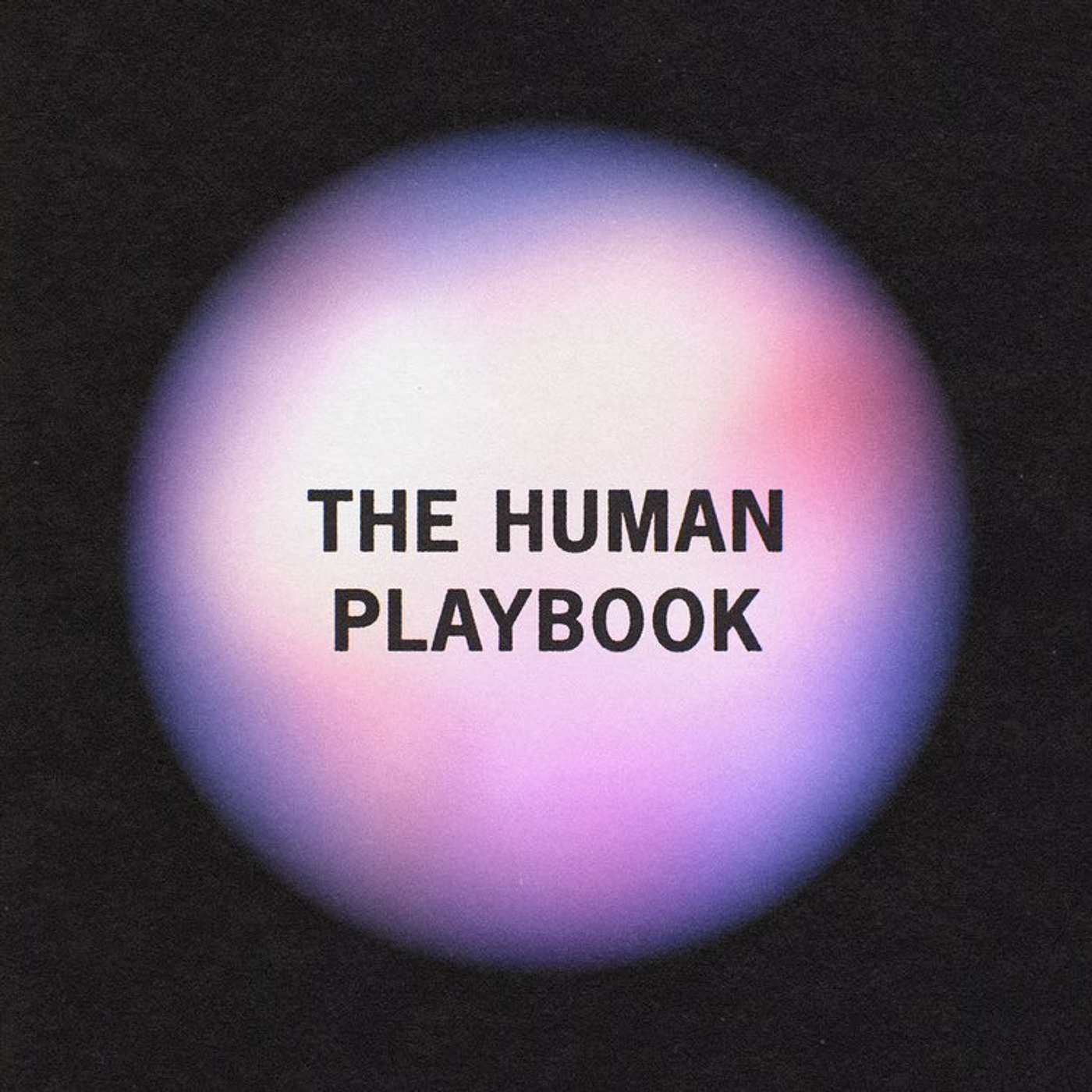 #01 Bea`s Playbook: Natural birth control