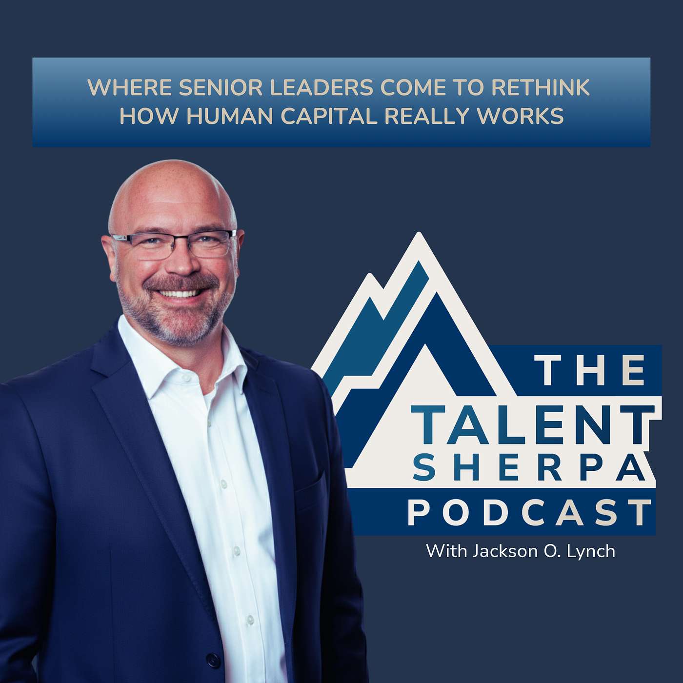 Why Some CHROs Lose the Room