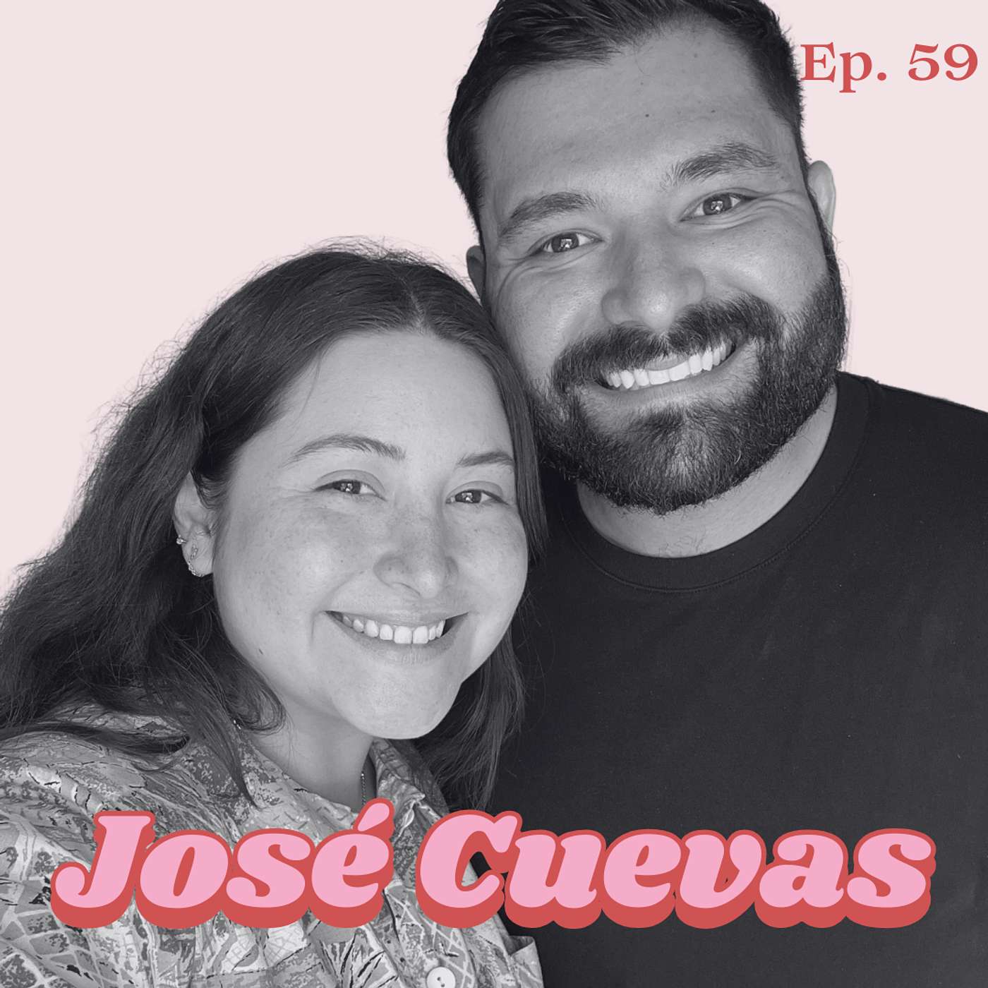 Derrumbando El Muro Podcast