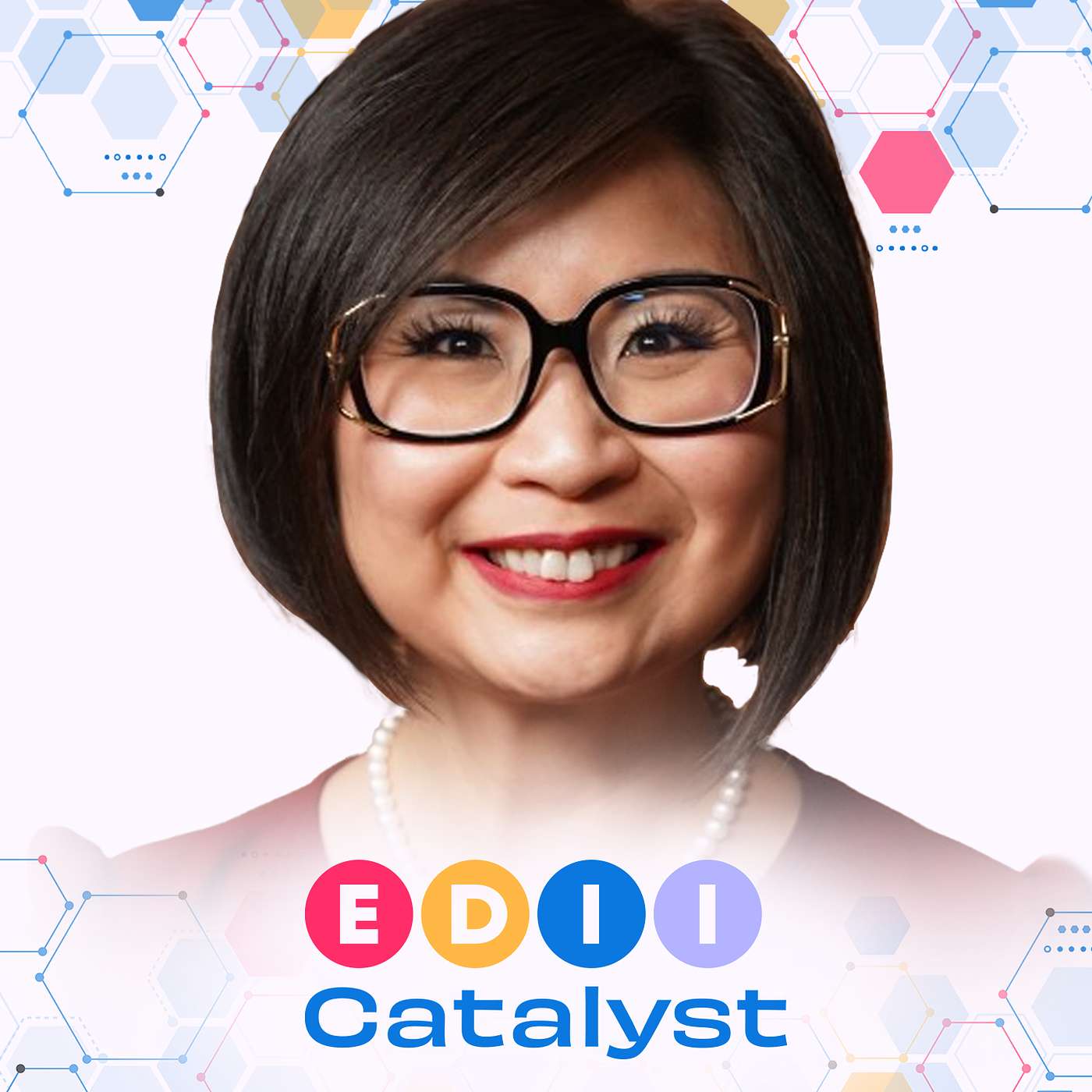 Bridging Science and Community: Leading Change in STEM for Equity and Inclusion