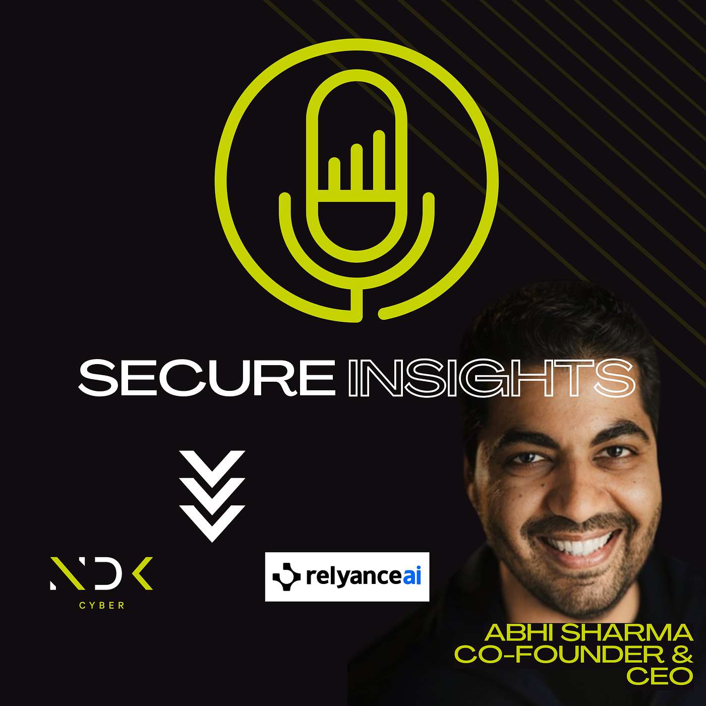 Secure Insights with NDK Cyber