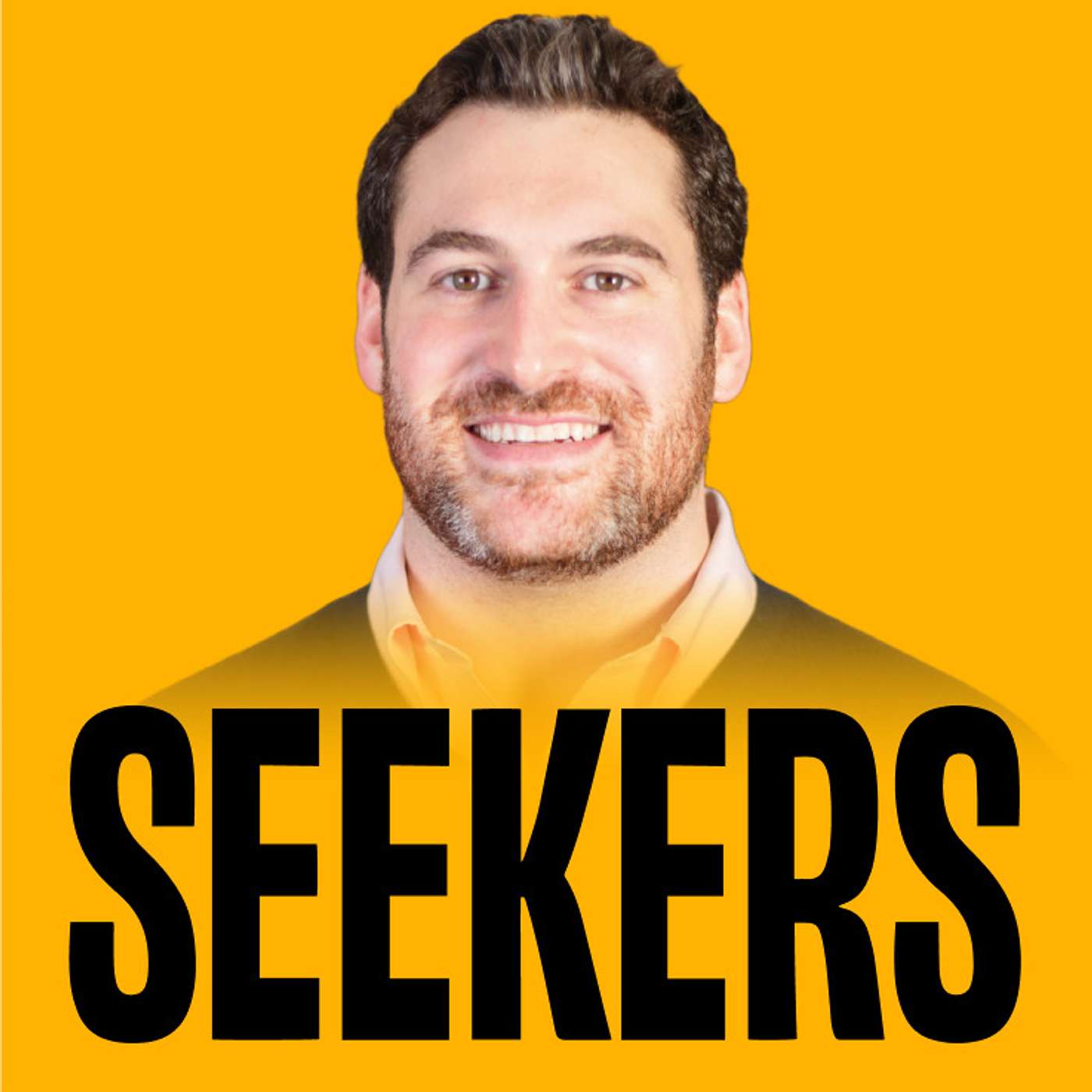 When Your Product is Content - Eric Peters, Product Manager at HubSpot Academy