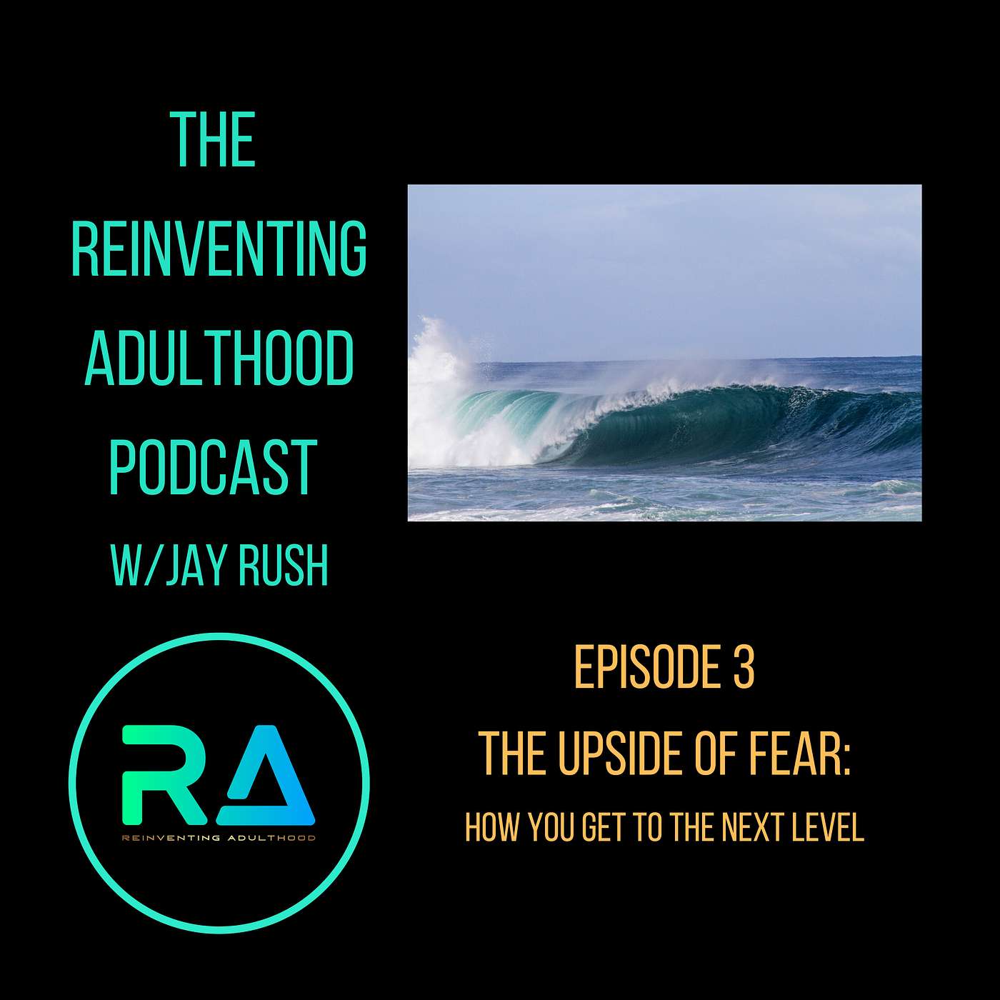 The Art of Independent Fatherhood