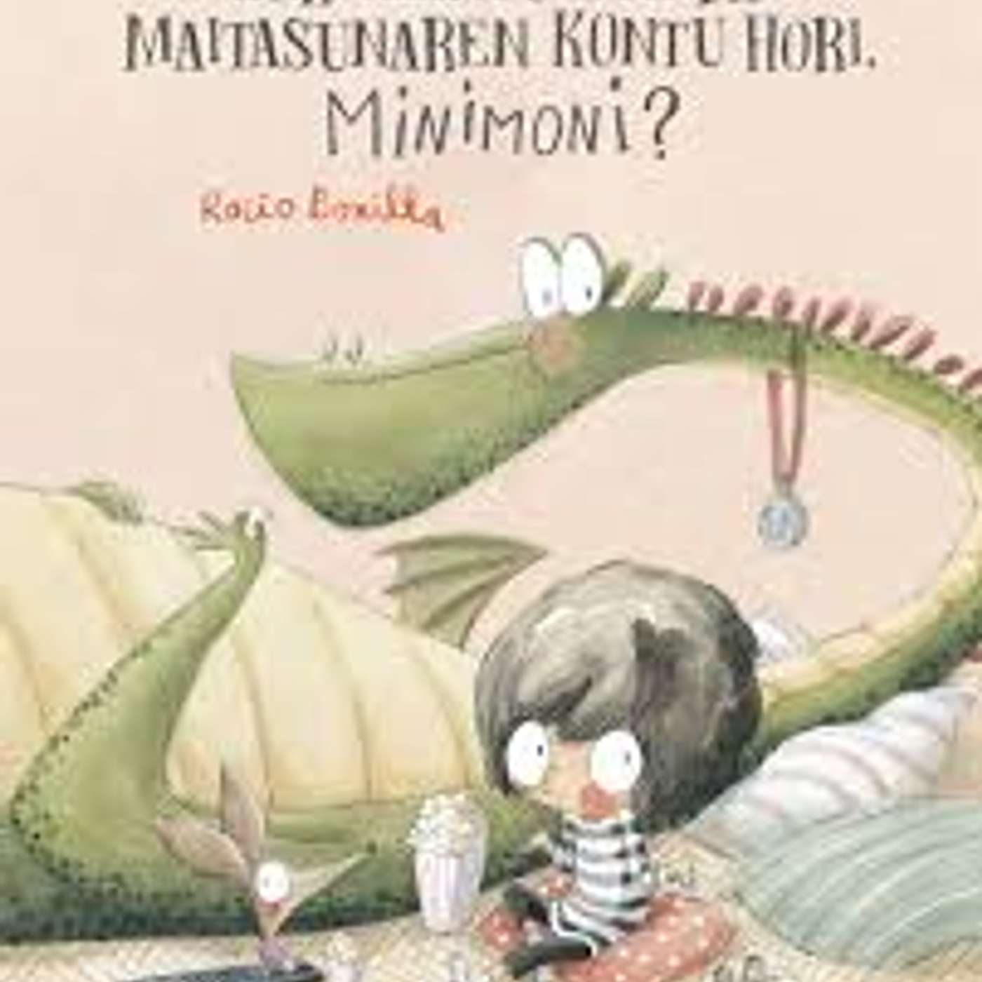 Paperezkoak