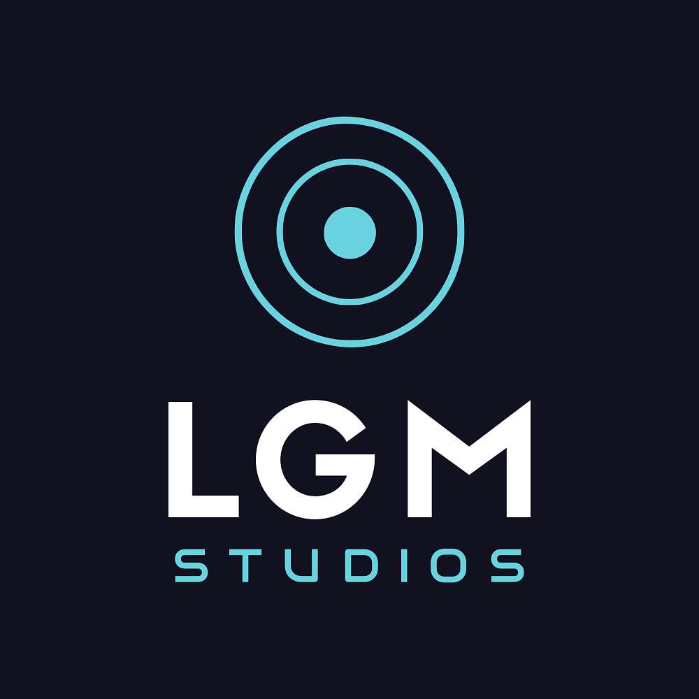 LGM Studios