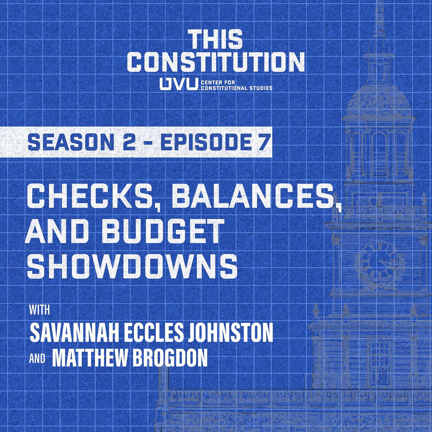 This Constitution