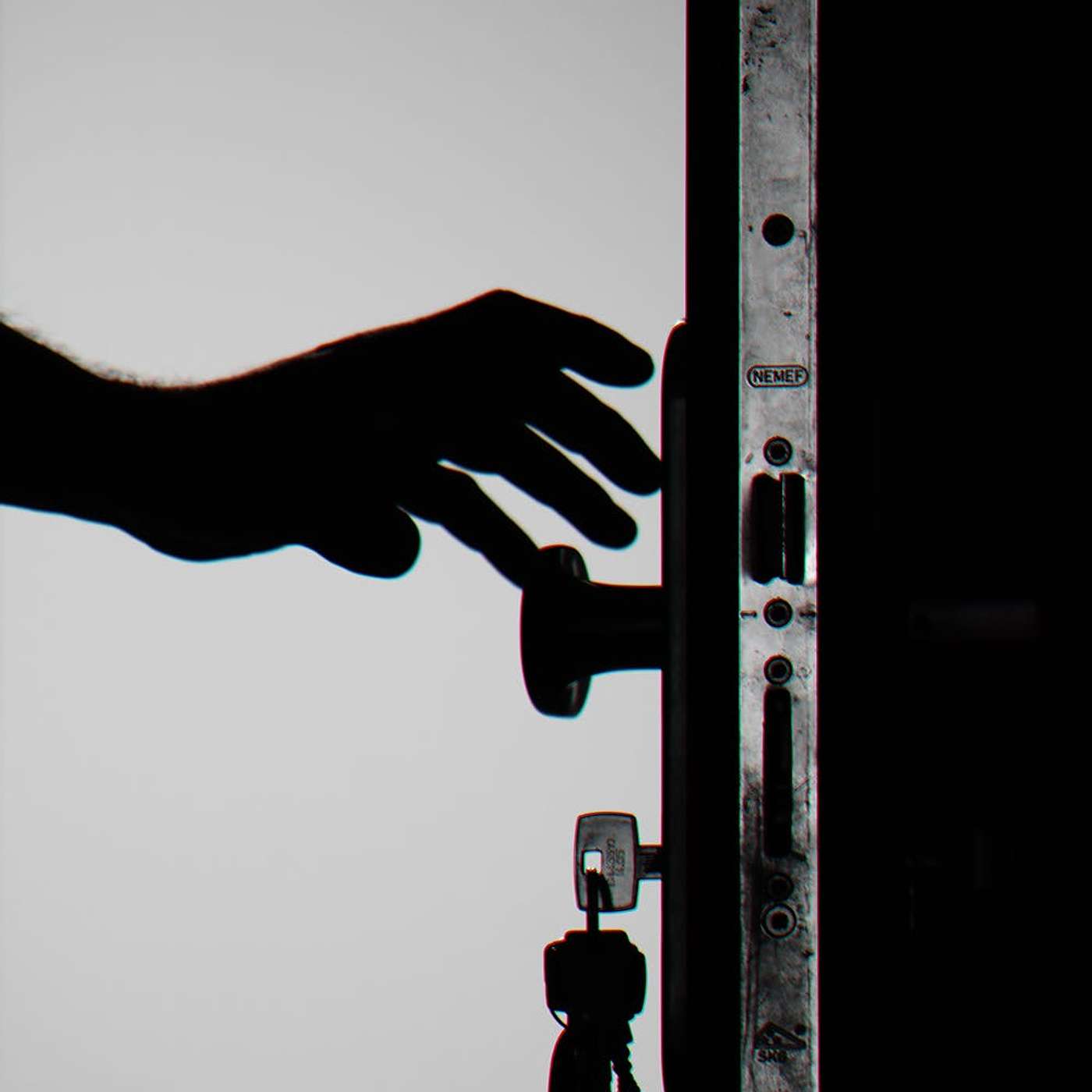 Opening Doors Opening Doors