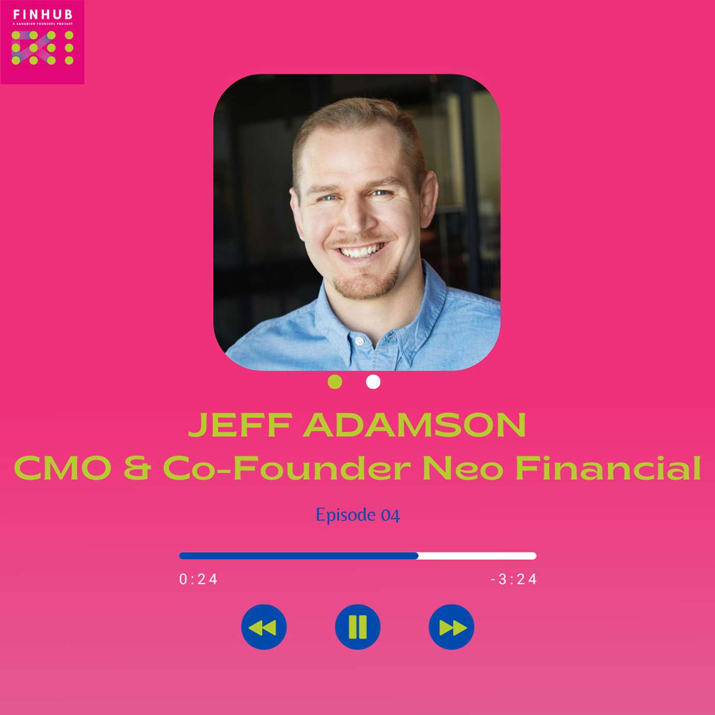 FinHub