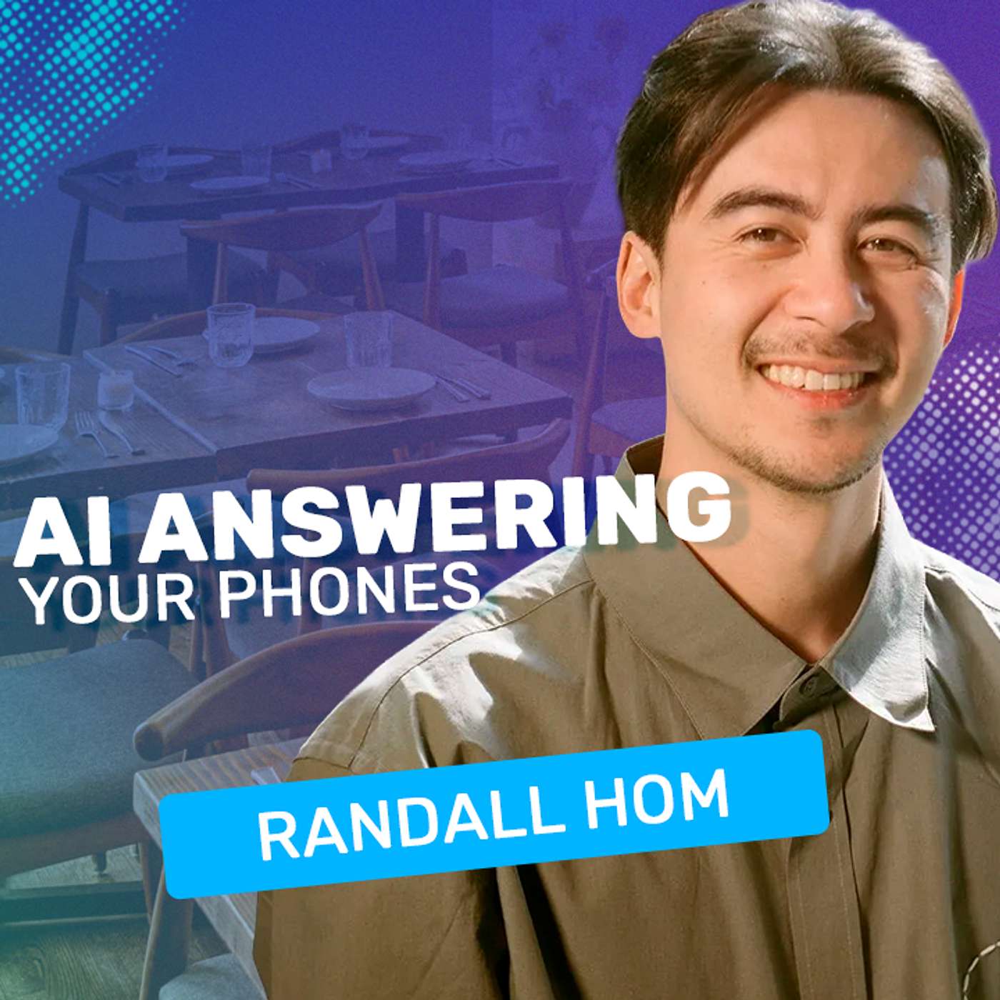 Restaurant Leaders Unplugged